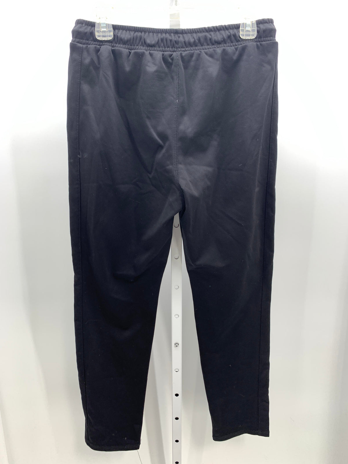 COMFORT WAIST WARM UP PANTS