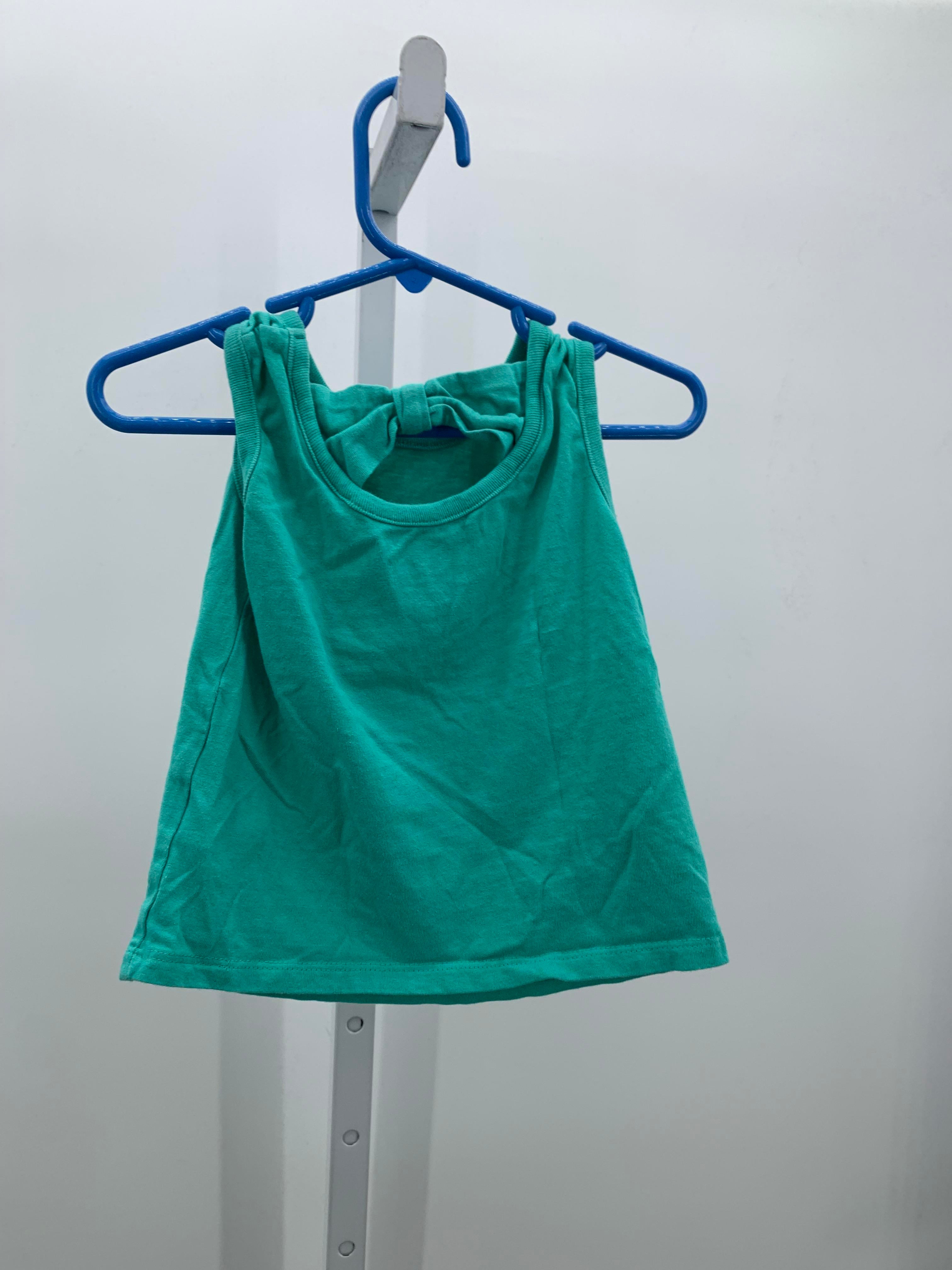 Disney Size 2T Girls Tank