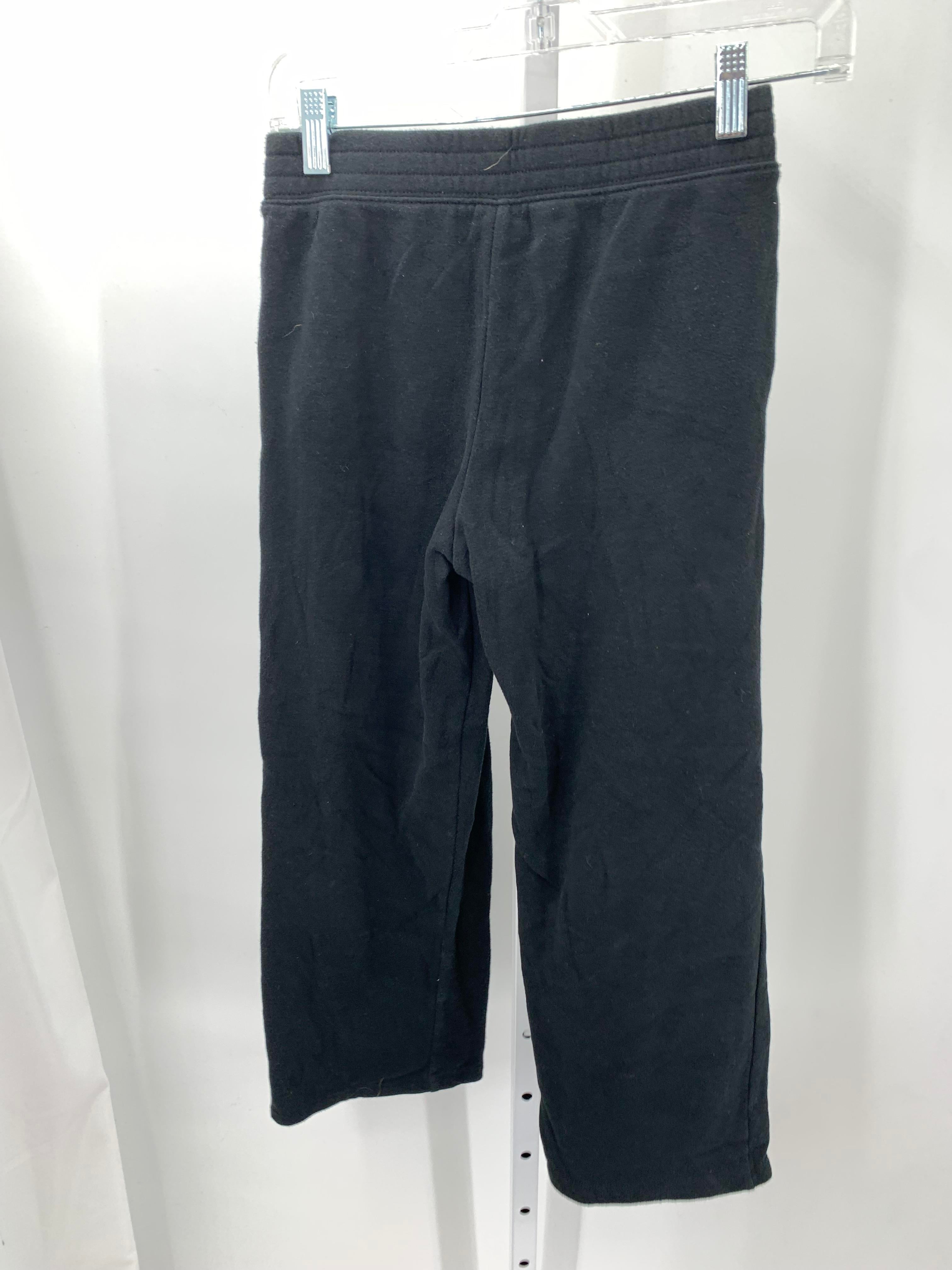 Art Class Size 10-12 Girls Pants