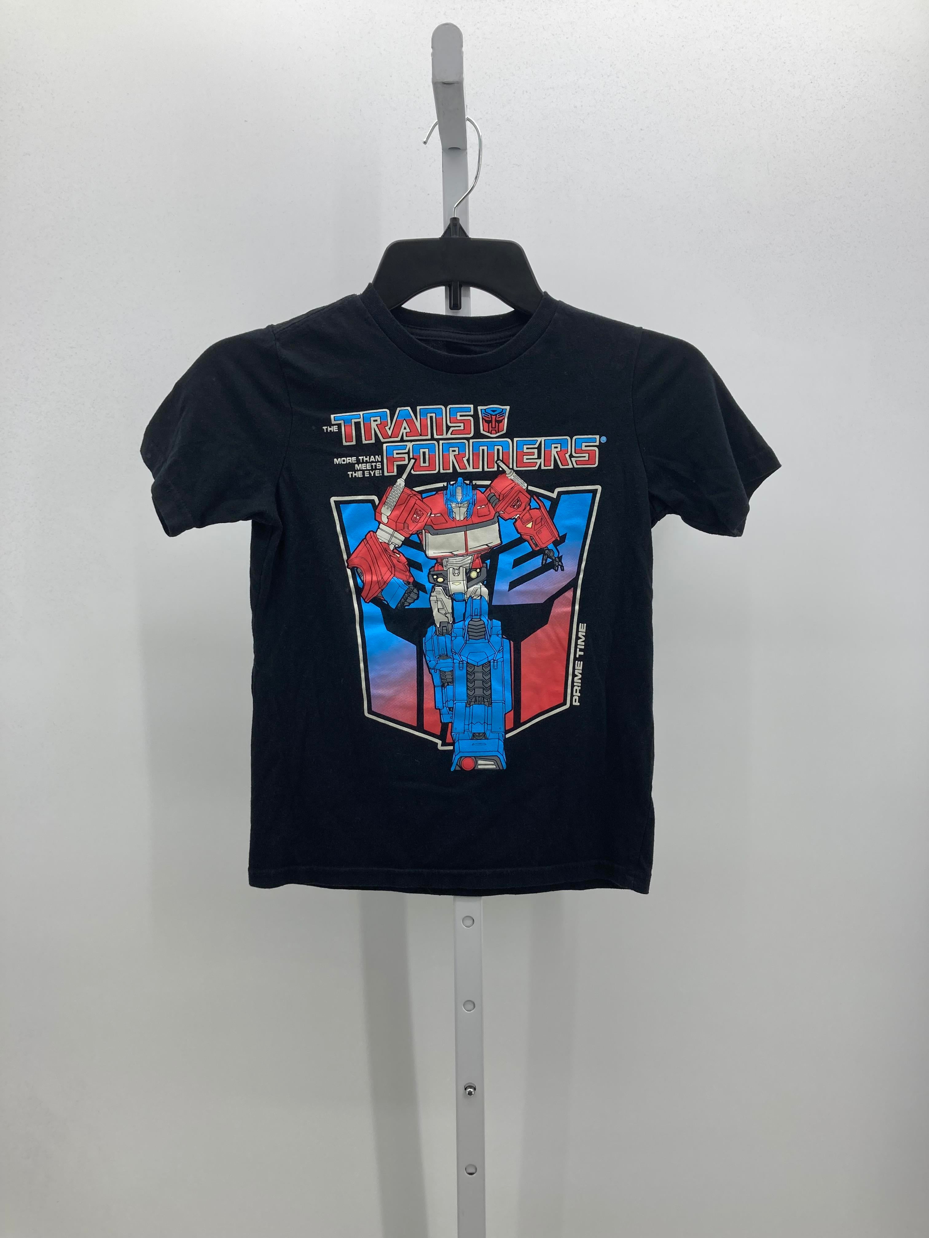 OPTIMUS PRIME