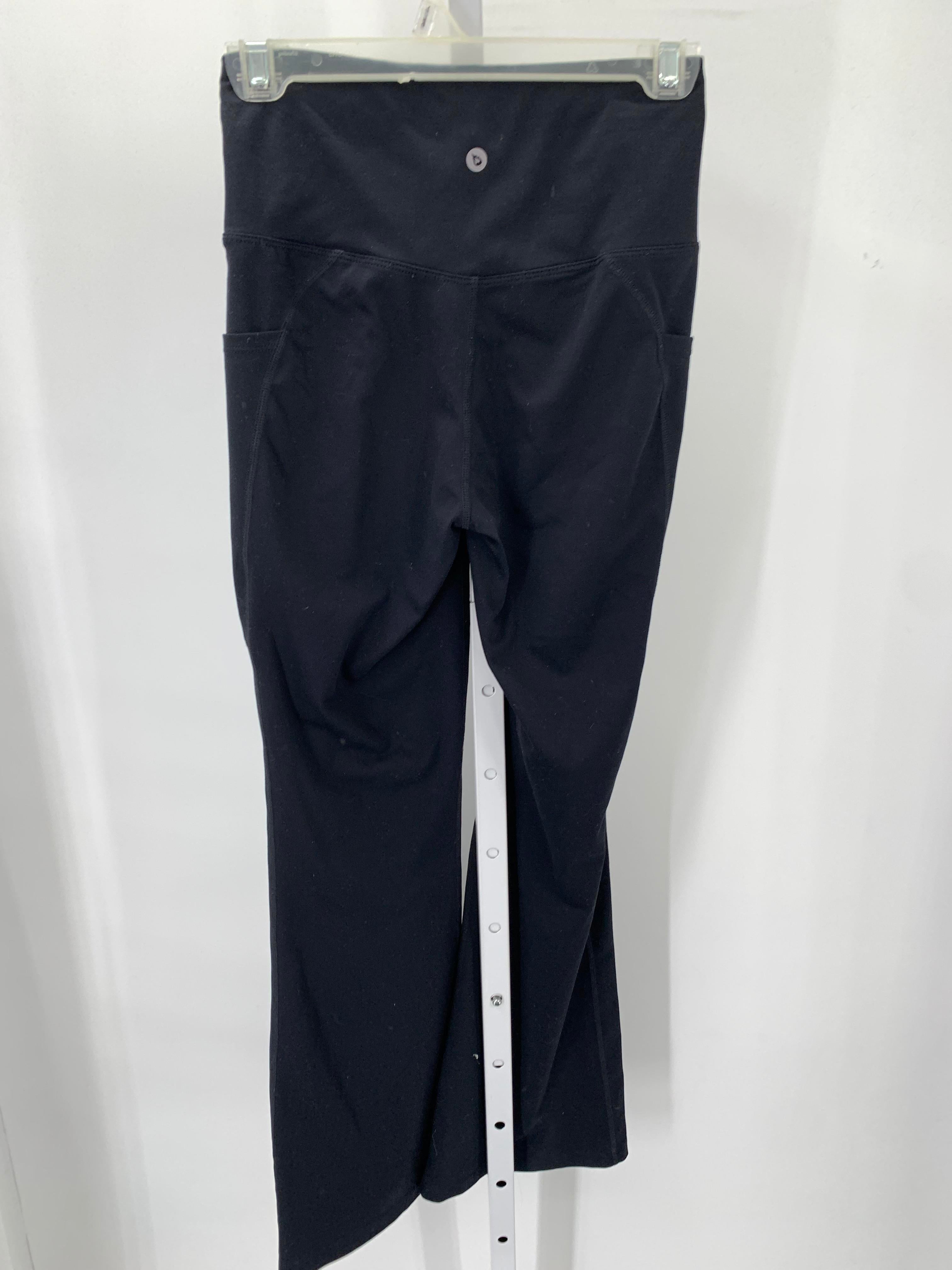 Size X Small Misses Pants
