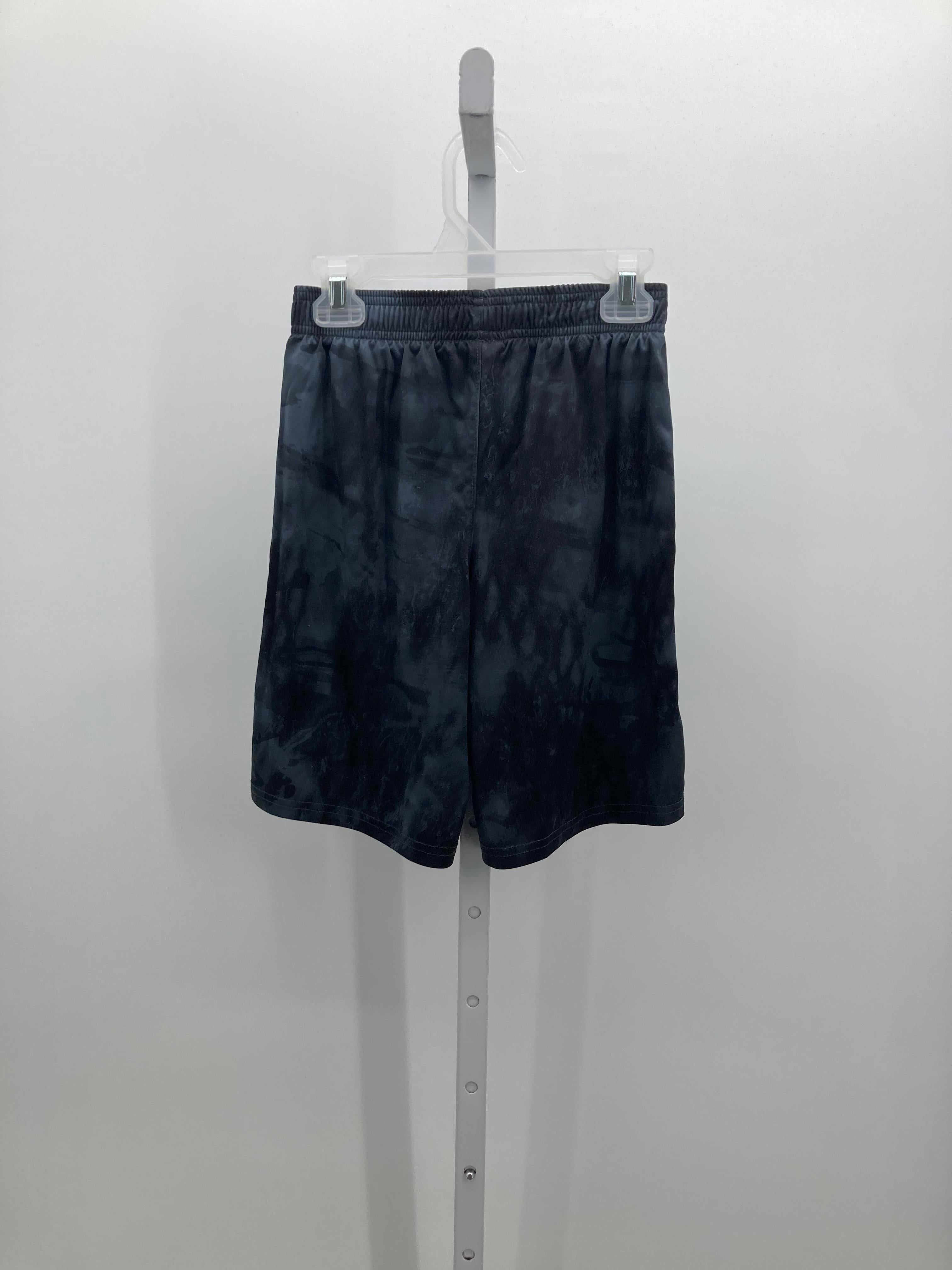 ELASTIC WAIST