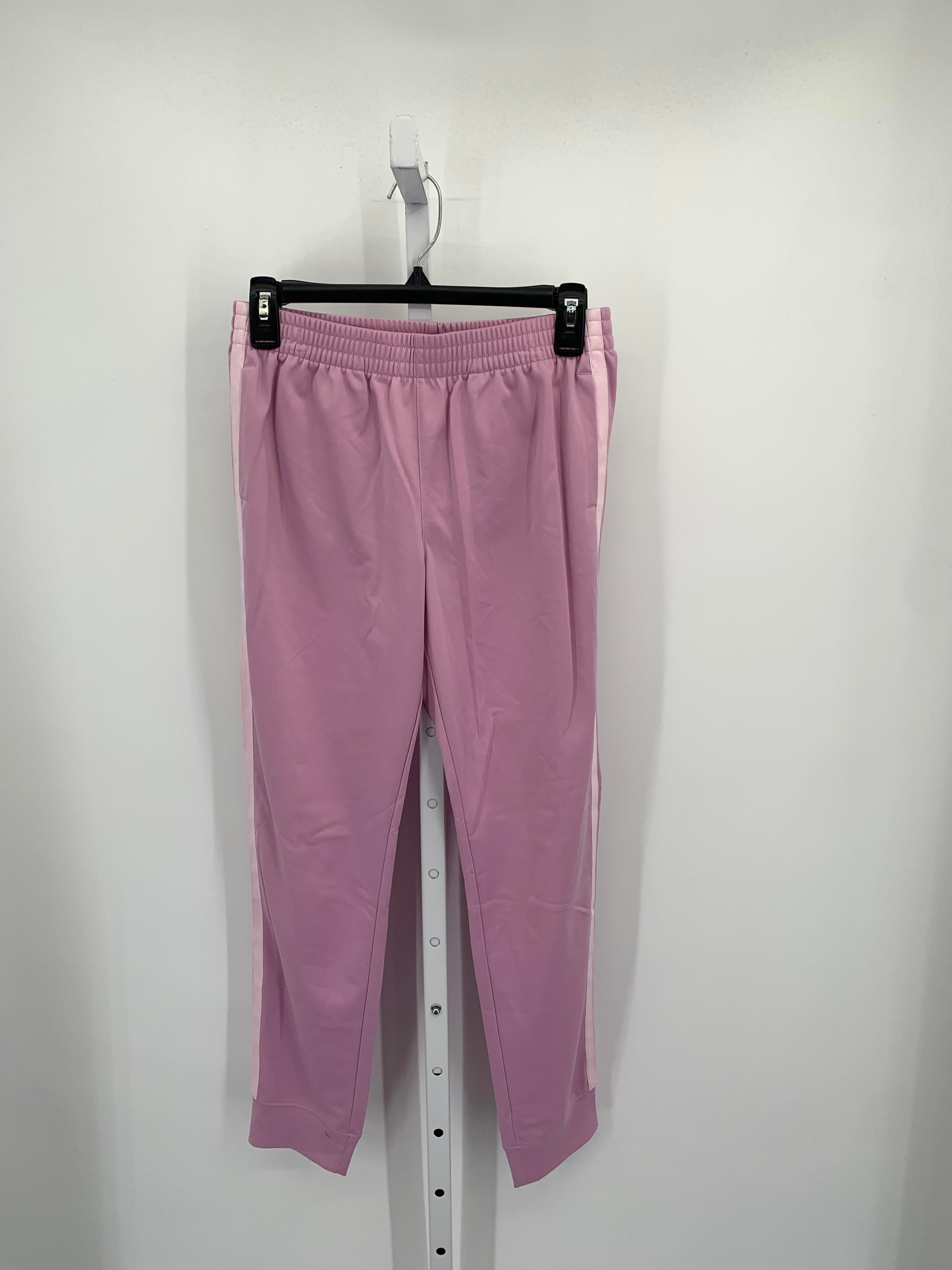 Athletic Works Size 14-16 Girls Pants