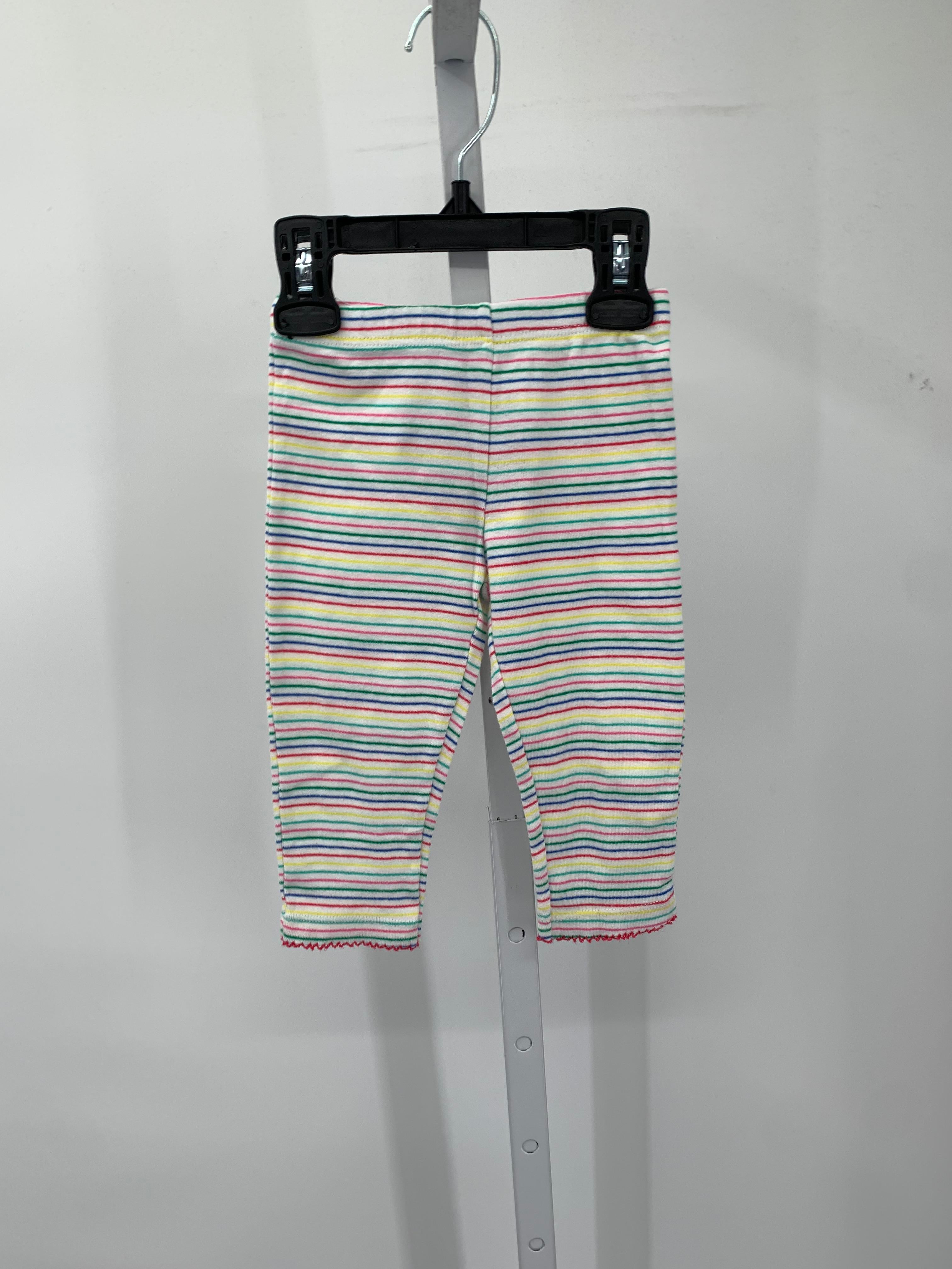 Carters Size 12 Months Girls Leggings