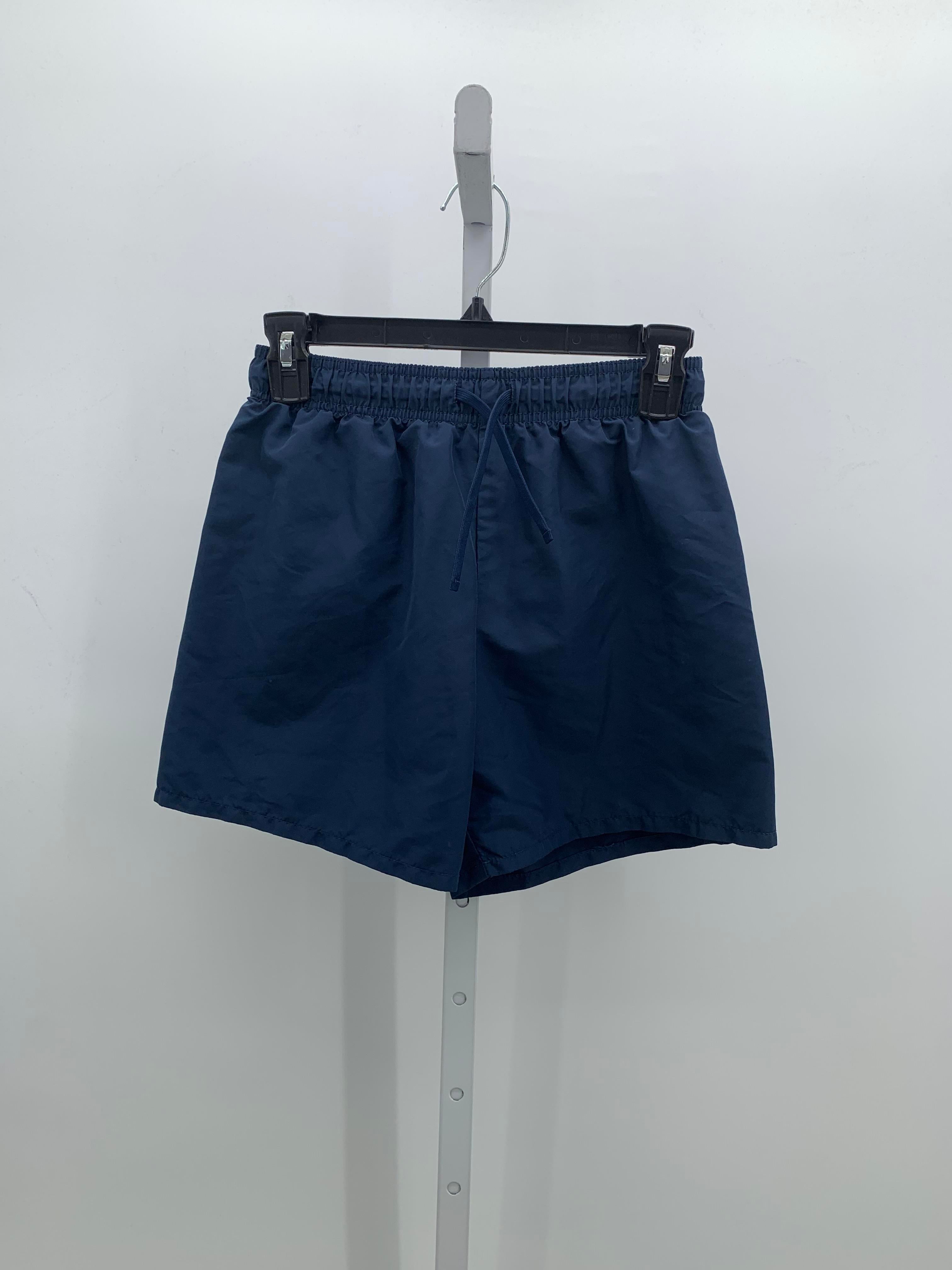 ELASTIC WAIST ACTIVE