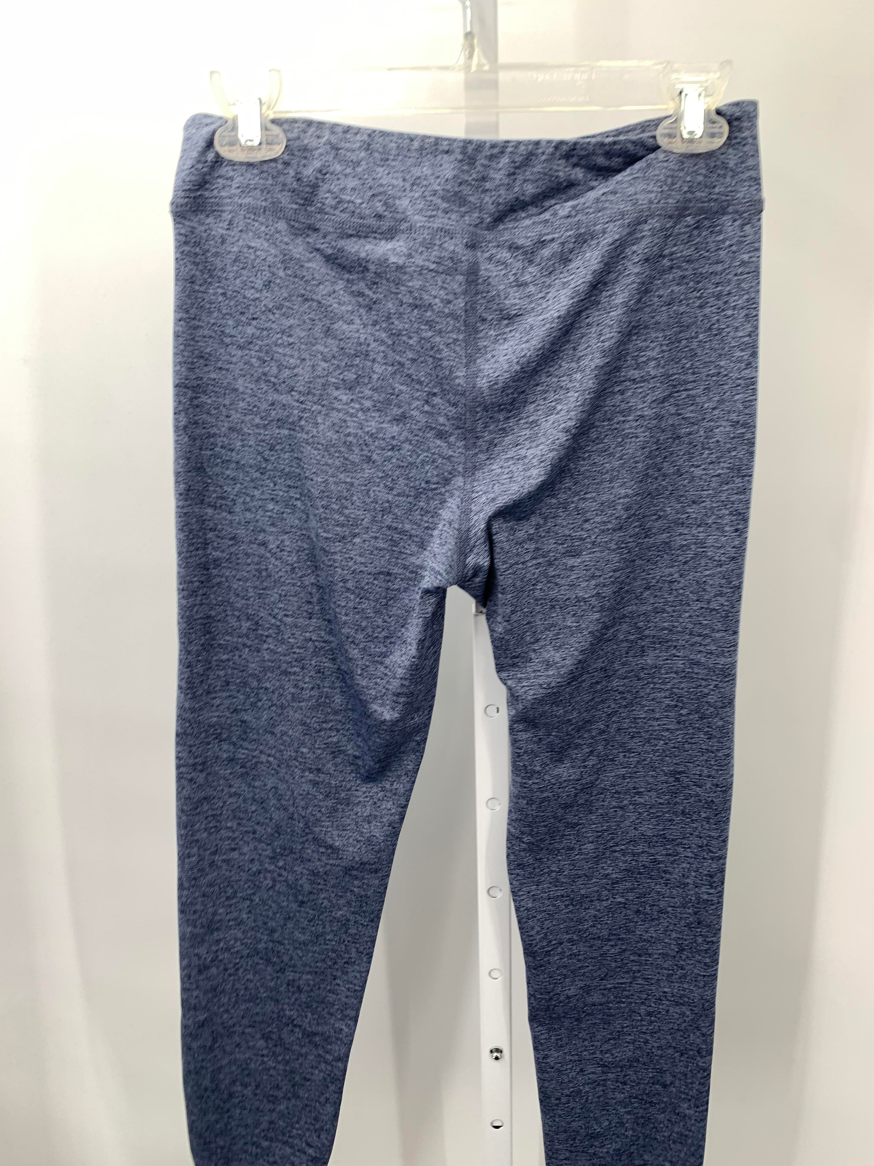 Ideology Size 14-16 Girls Leggings