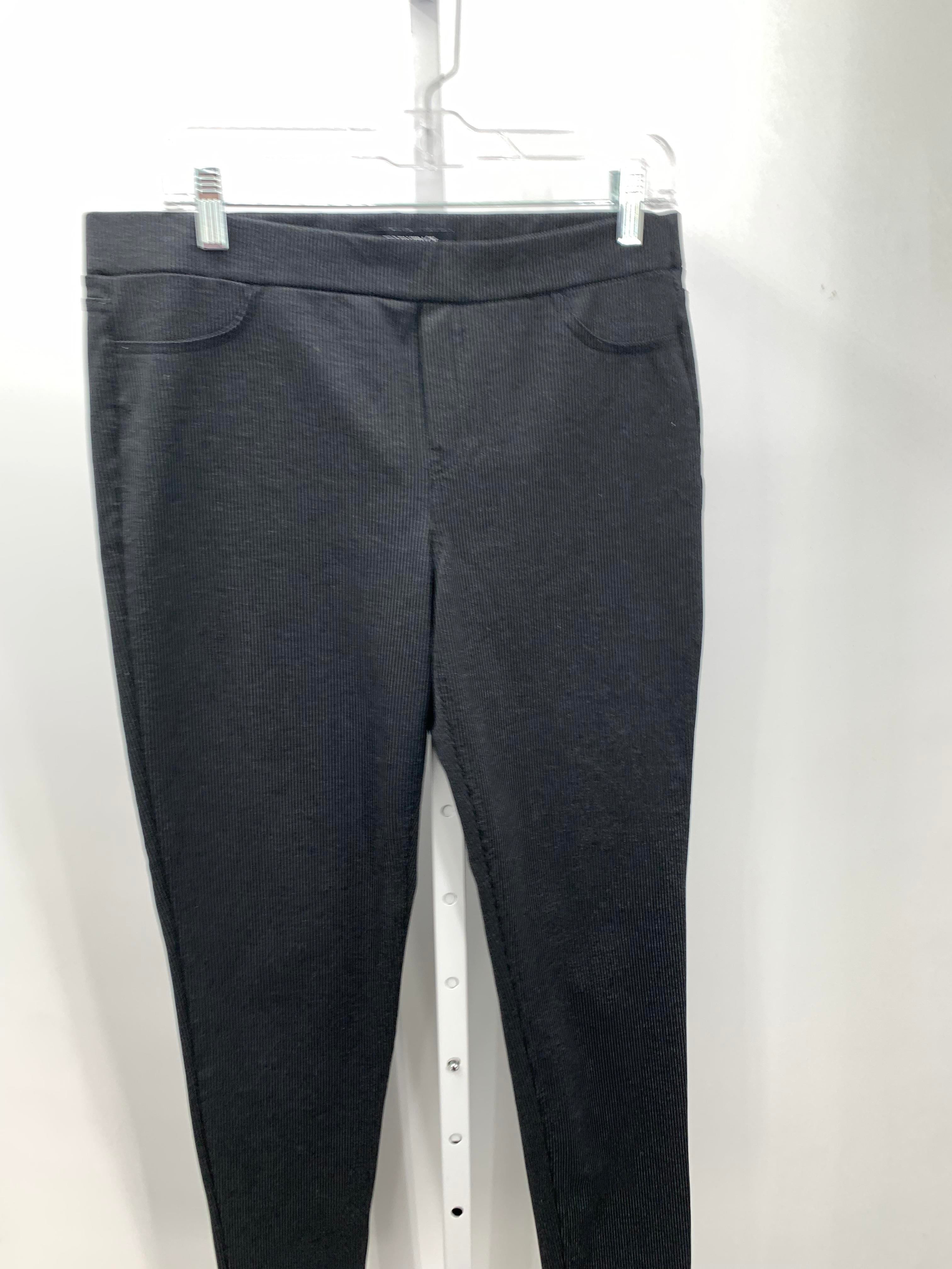 Ellen Tracy Size Large Misses Pants