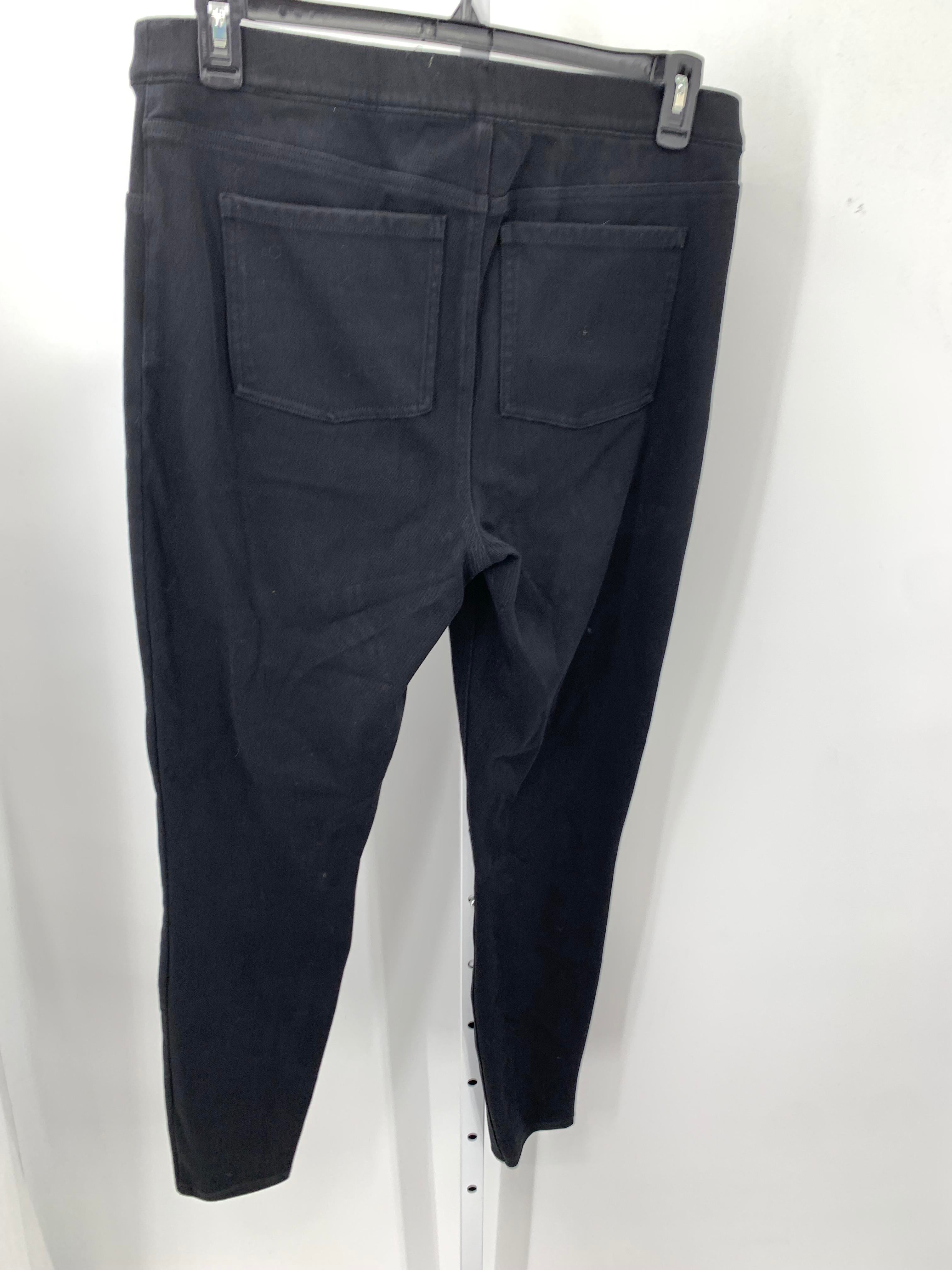 Spanx Size 1X Womens Pants