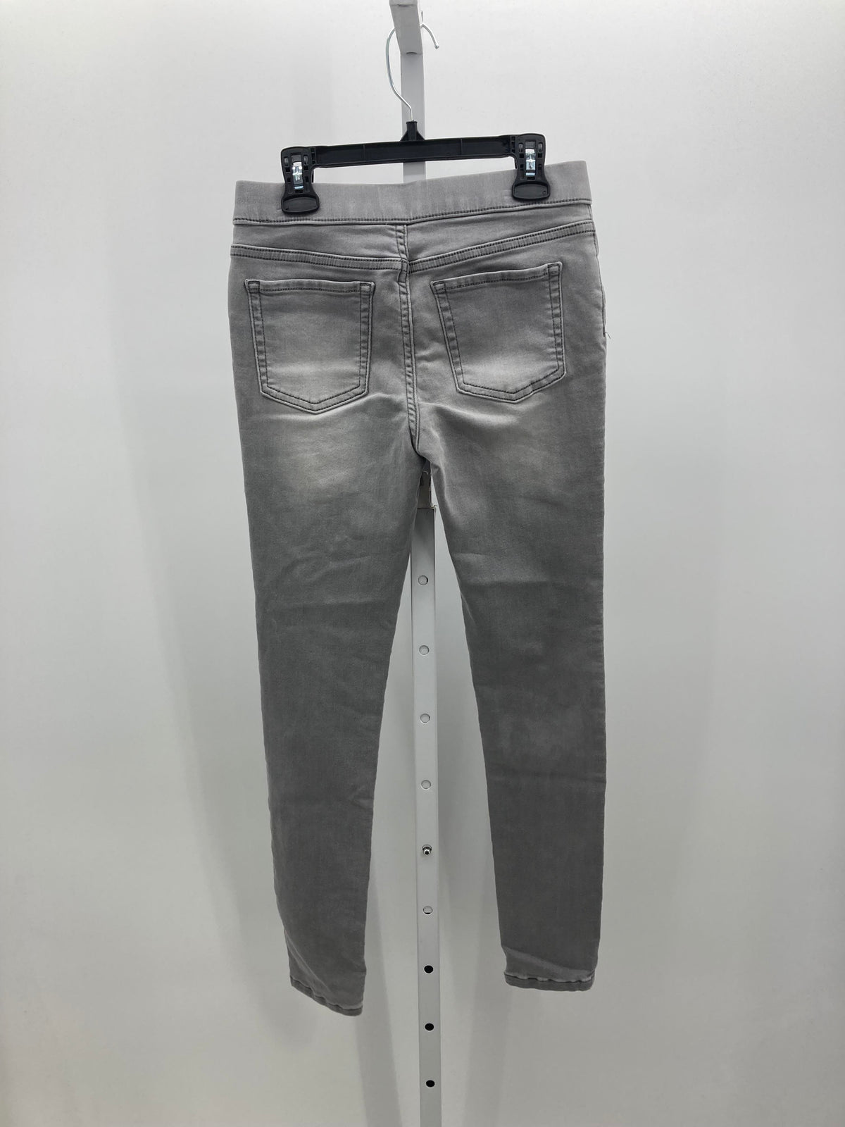 Children's Place Size 12 Girls Jeans