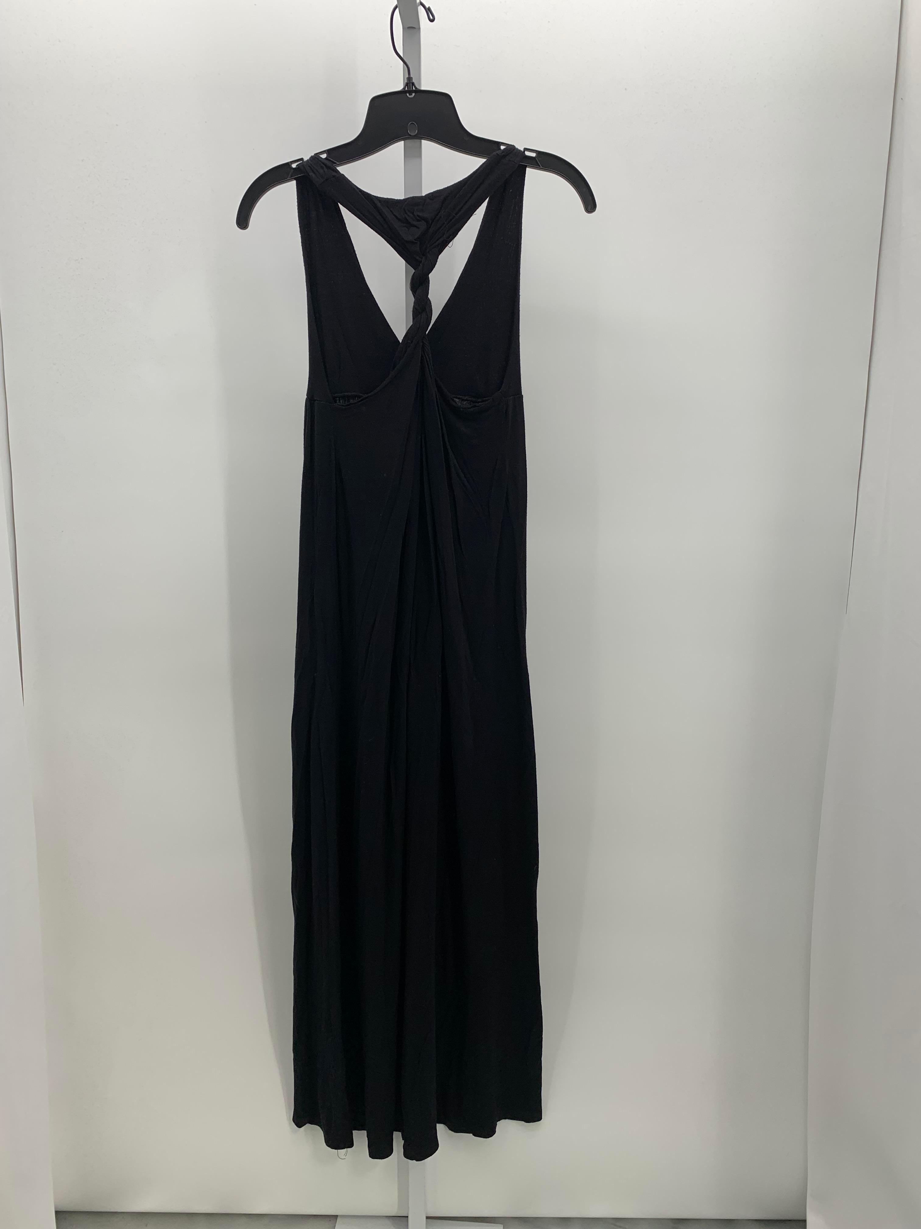 Julie's Closet Size Medium Juniors Sundress