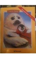 Harcourt School Publishers Collections: Decodable Book Gr1 Bk4 - Harcourt School