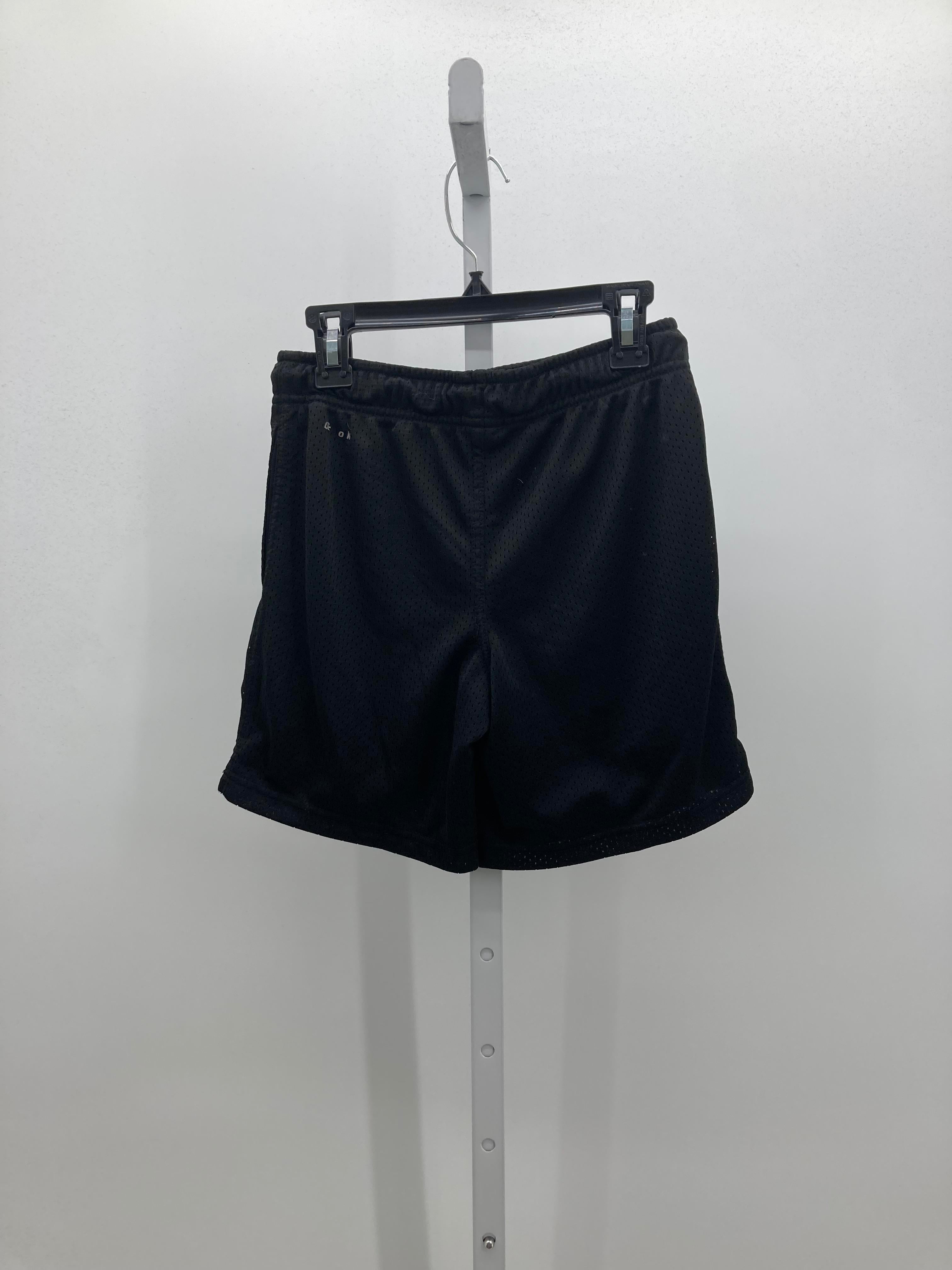 DRAW WAIST ACTIVE