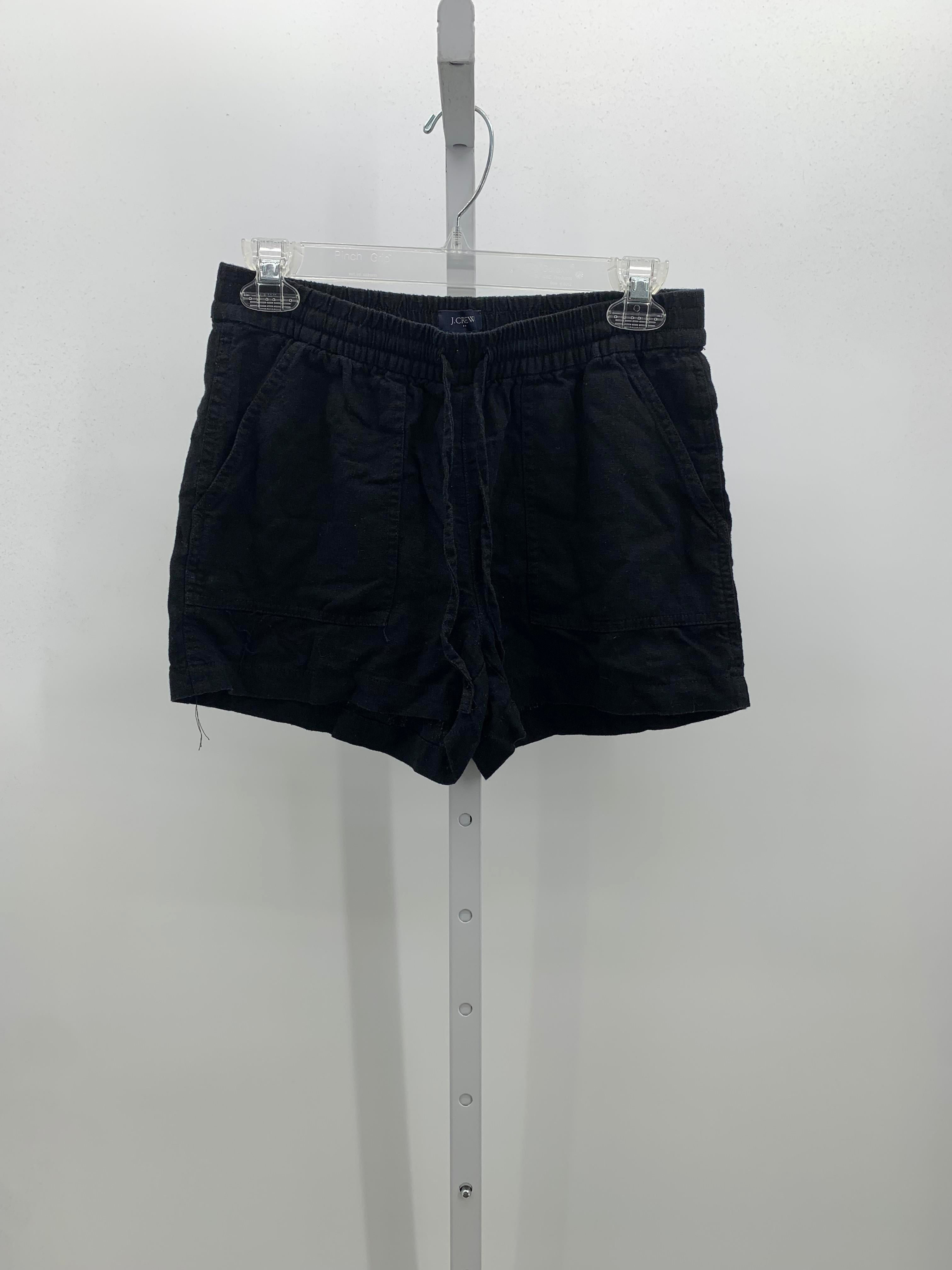J. Crew Size XX Small Misses Shorts