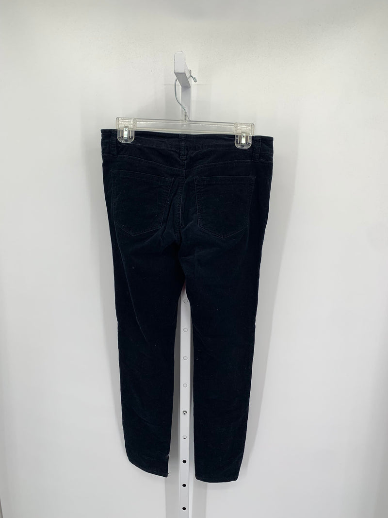 Loft Size 4 Misses Corduroy Pants