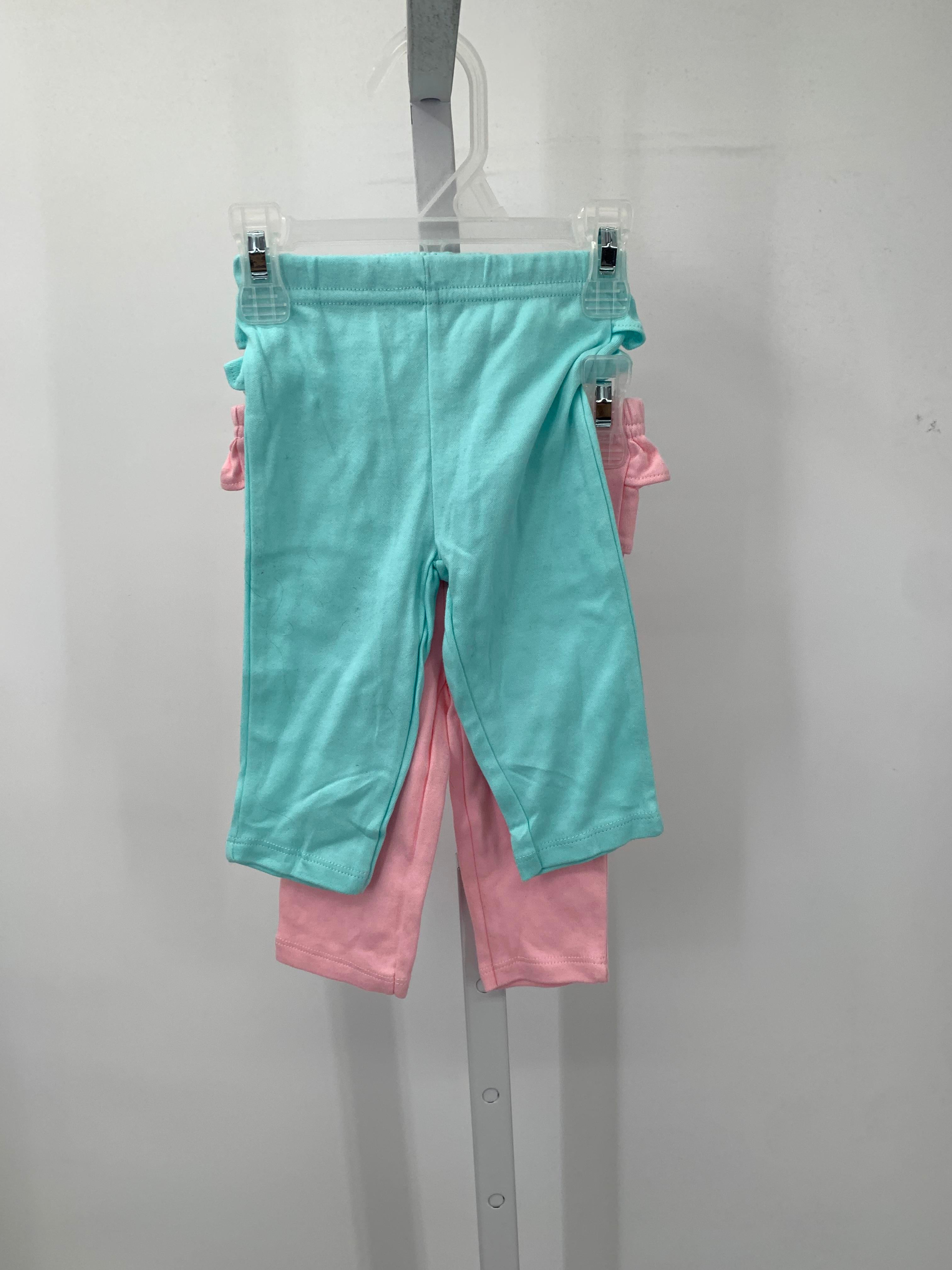 Koala Baby Size 0-3 months Girls 2 Pieces