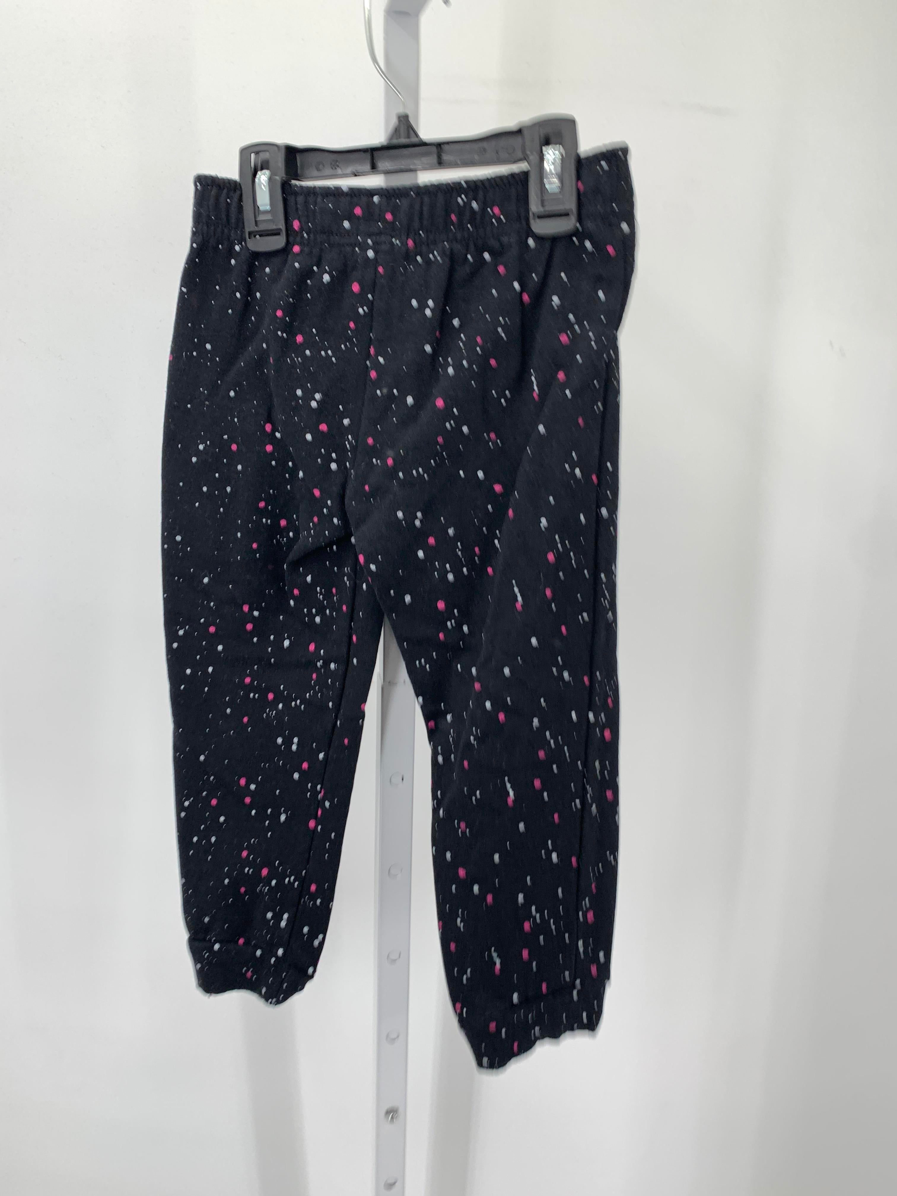 RBX Size 5-6 Girls Pants