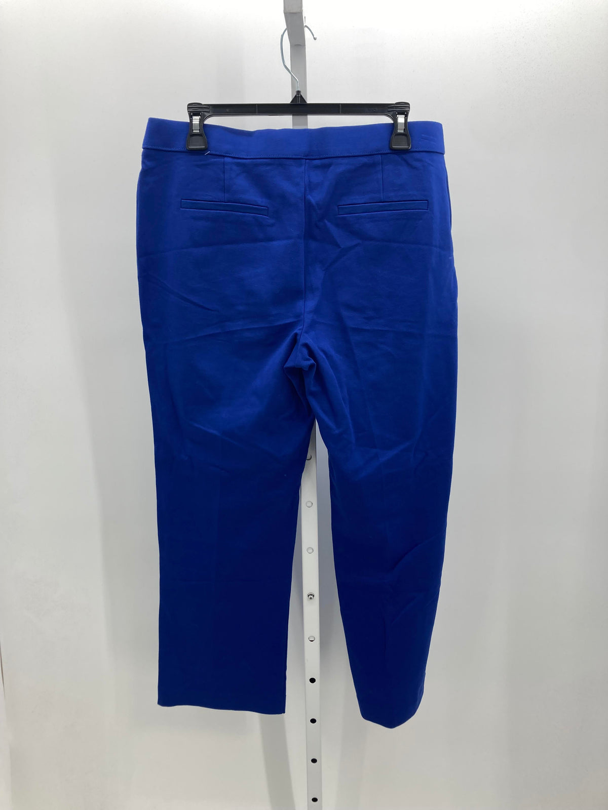 Jules & Leopold Size Large Misses Pants
