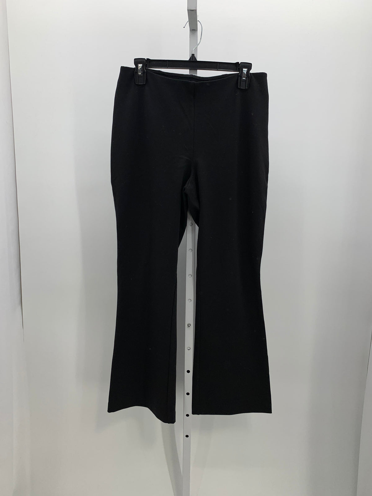 Calvin Klein Size Medium Misses Pants