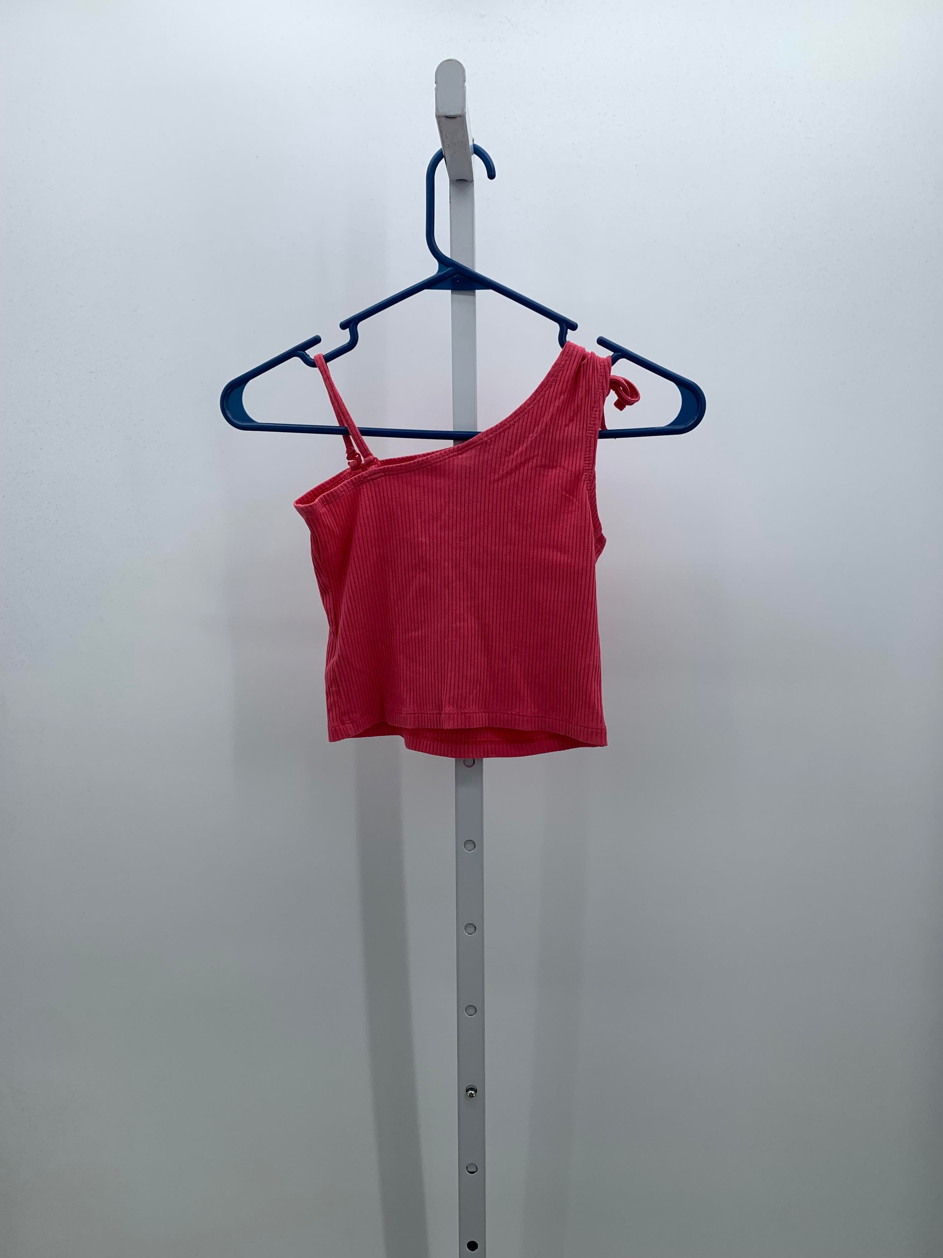 Old Navy Size 6-7 Girls Tank