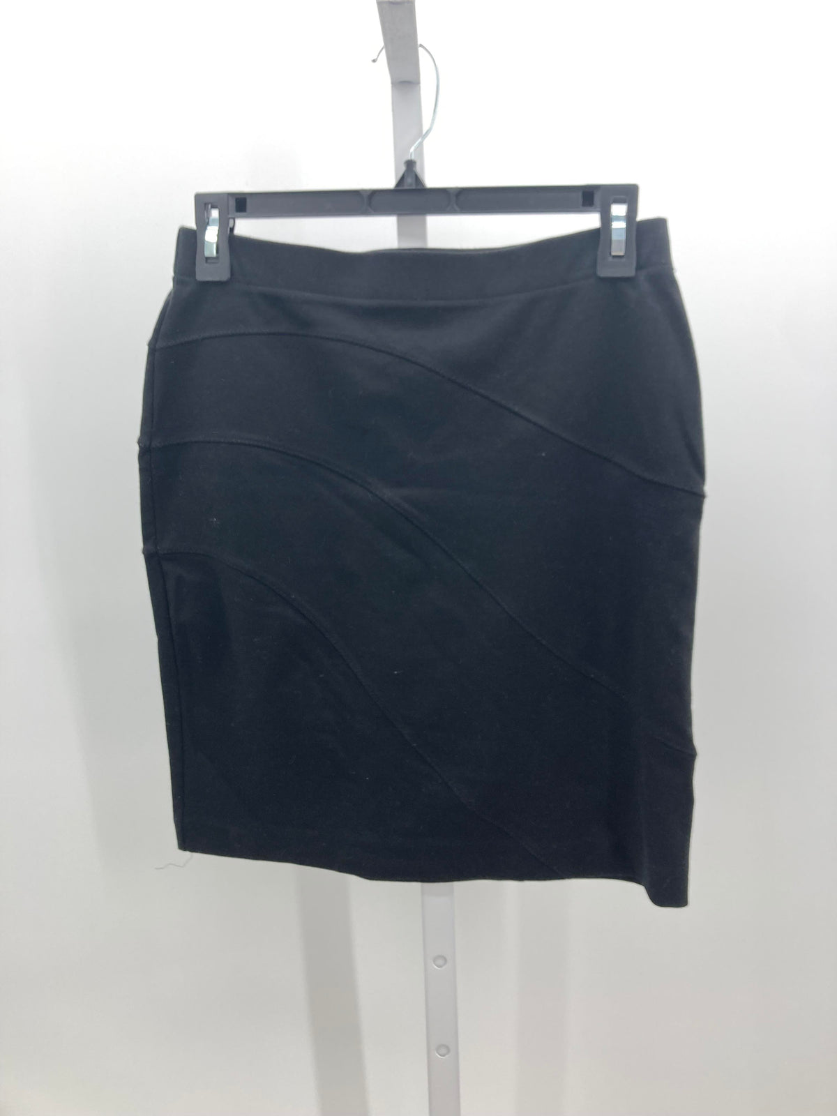 Vera Wang Size X Small Misses Skirt