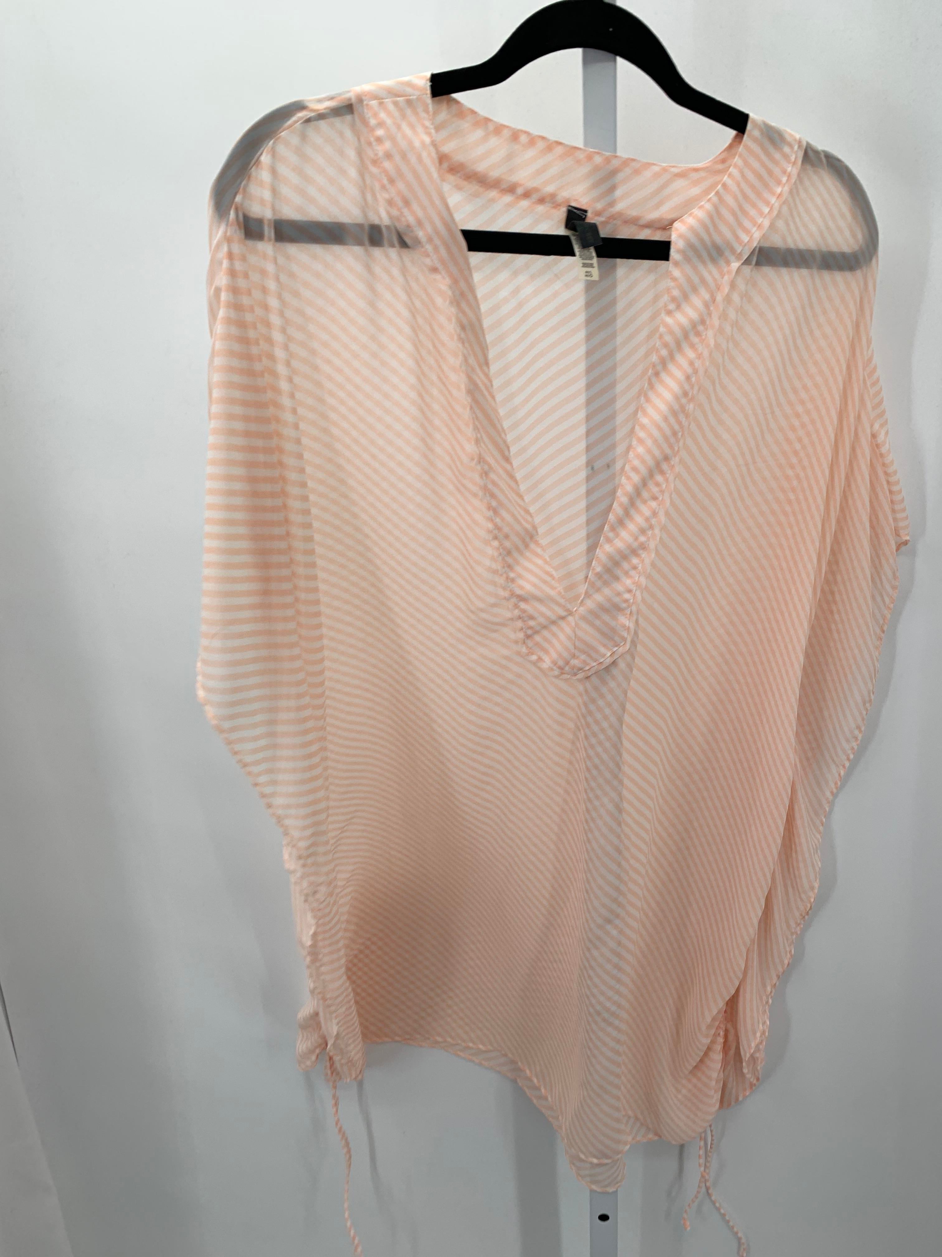 Victoria's Secret Size Medium Misses Swimwear
