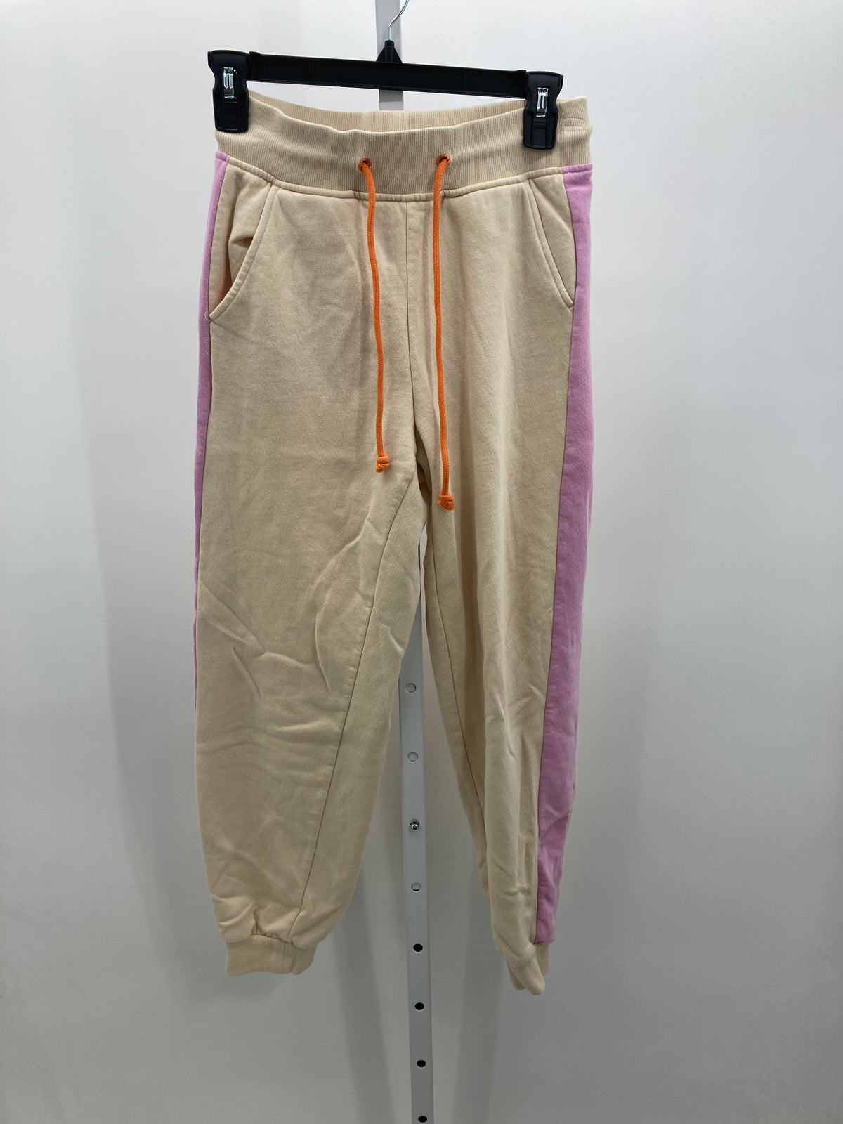 Lego Size X Small Juniors Sweatpants