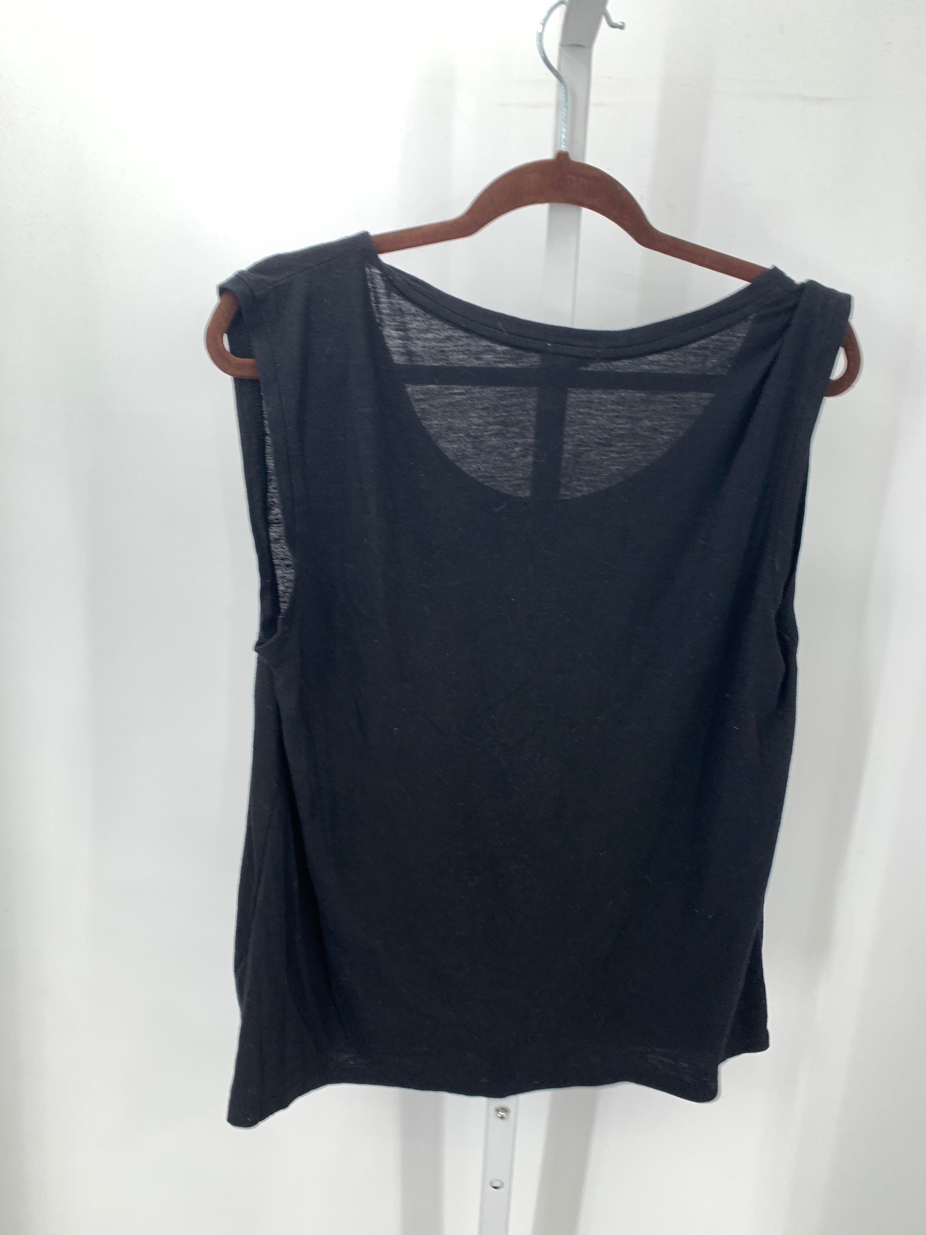 Old Navy Size Extra Large Misses Tank