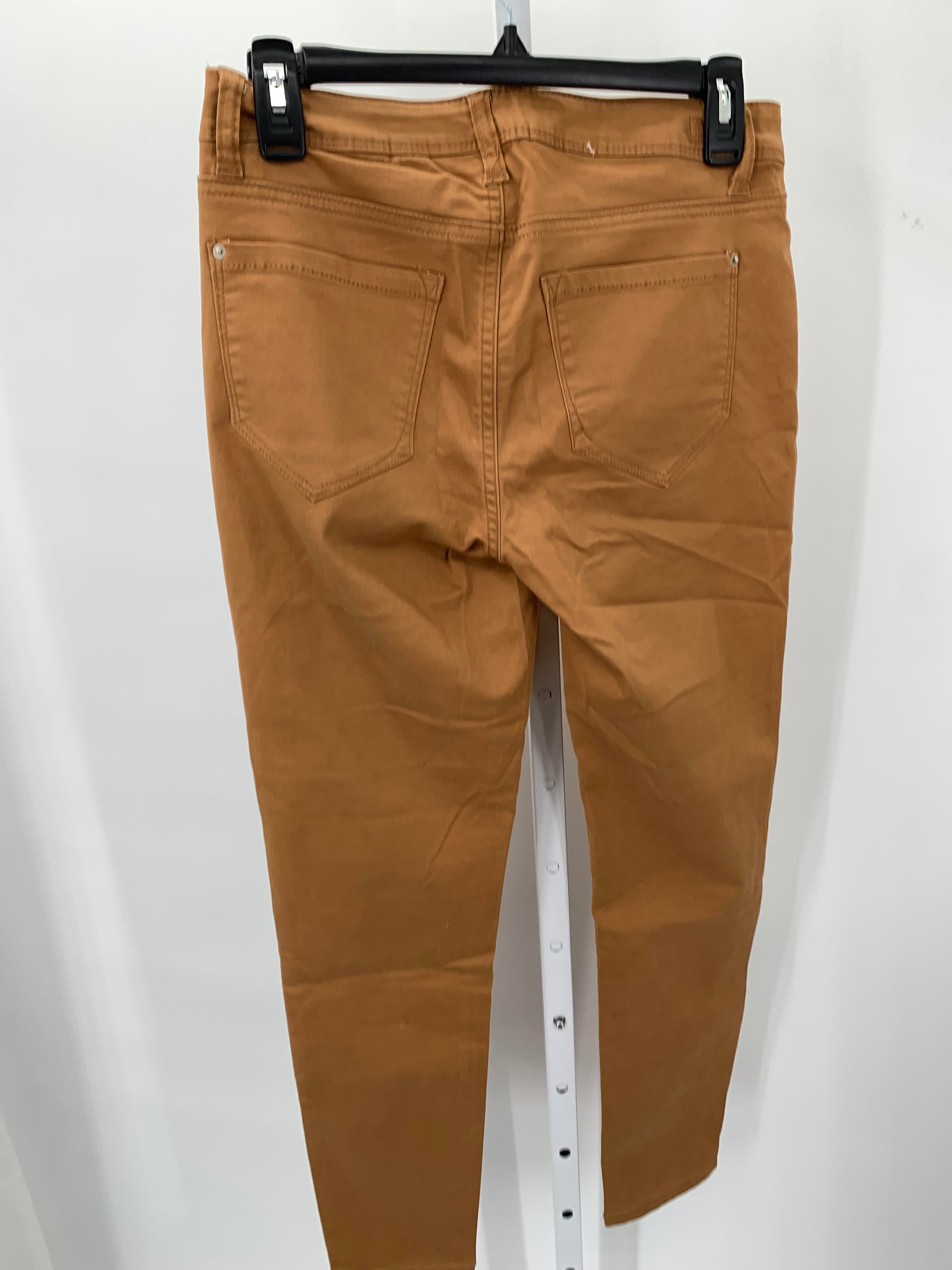 Kensie Size 4 Misses Pants