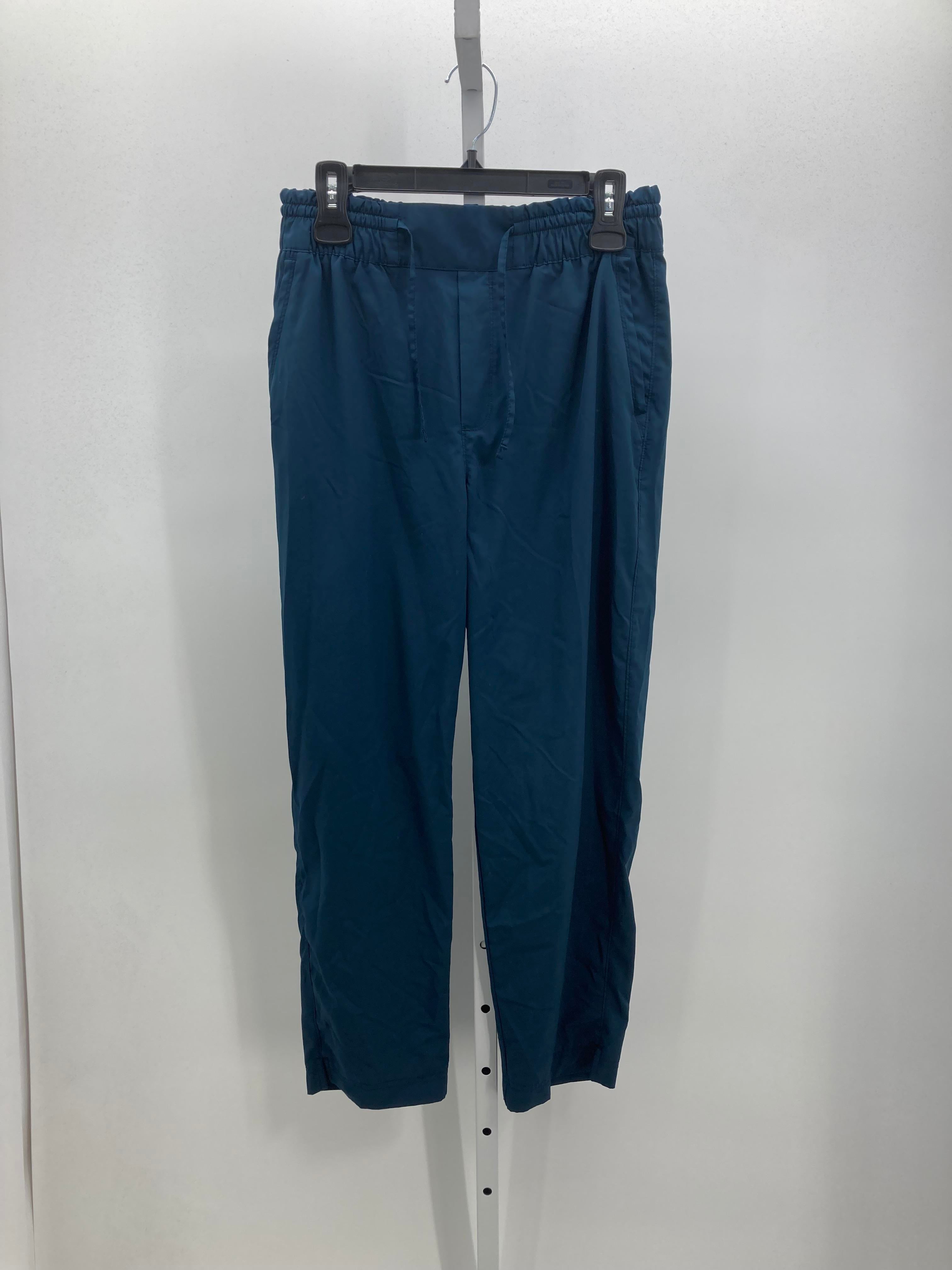Old Navy Size Medium Misses Pants