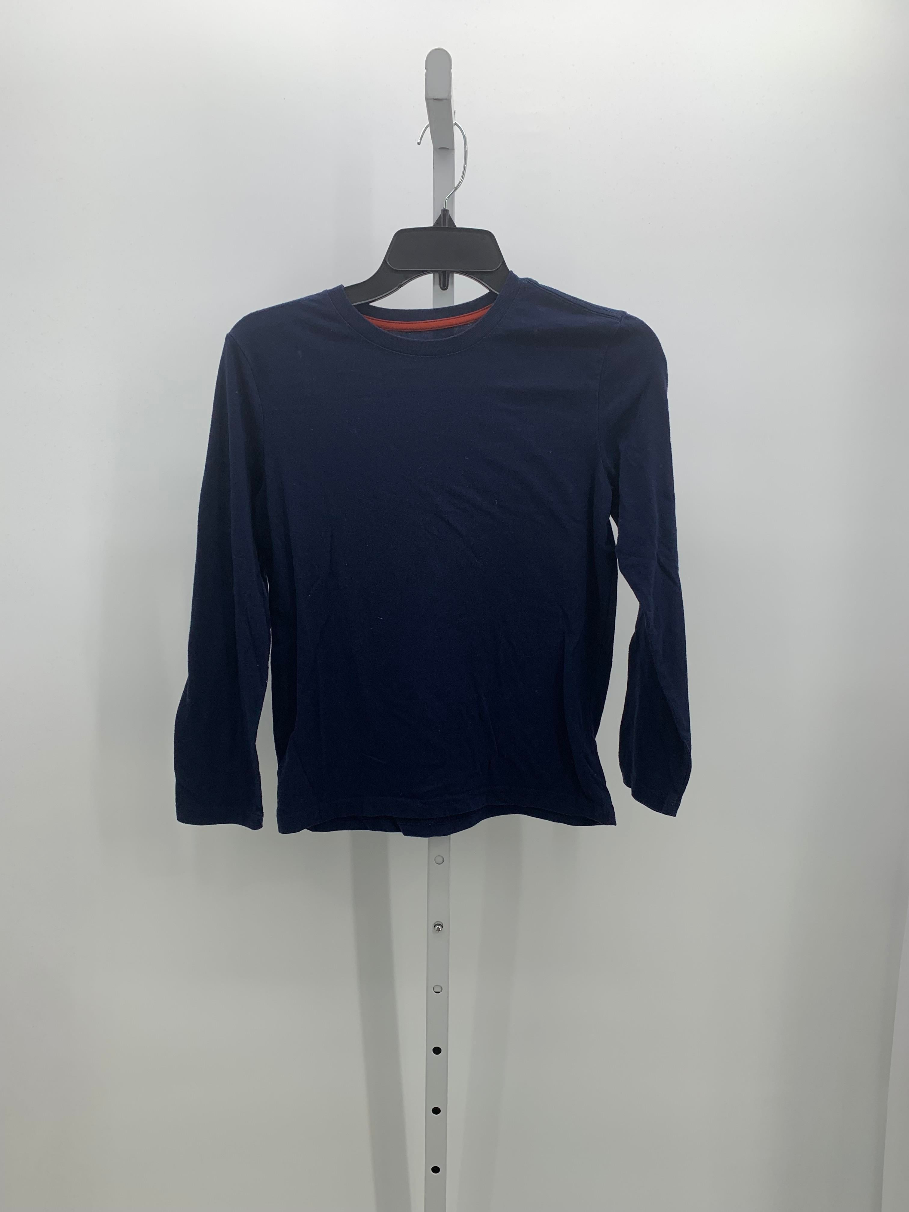 CREWNECK KNIT