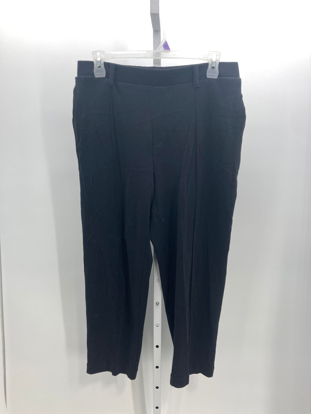 Lands End Size 1X Womens Pants