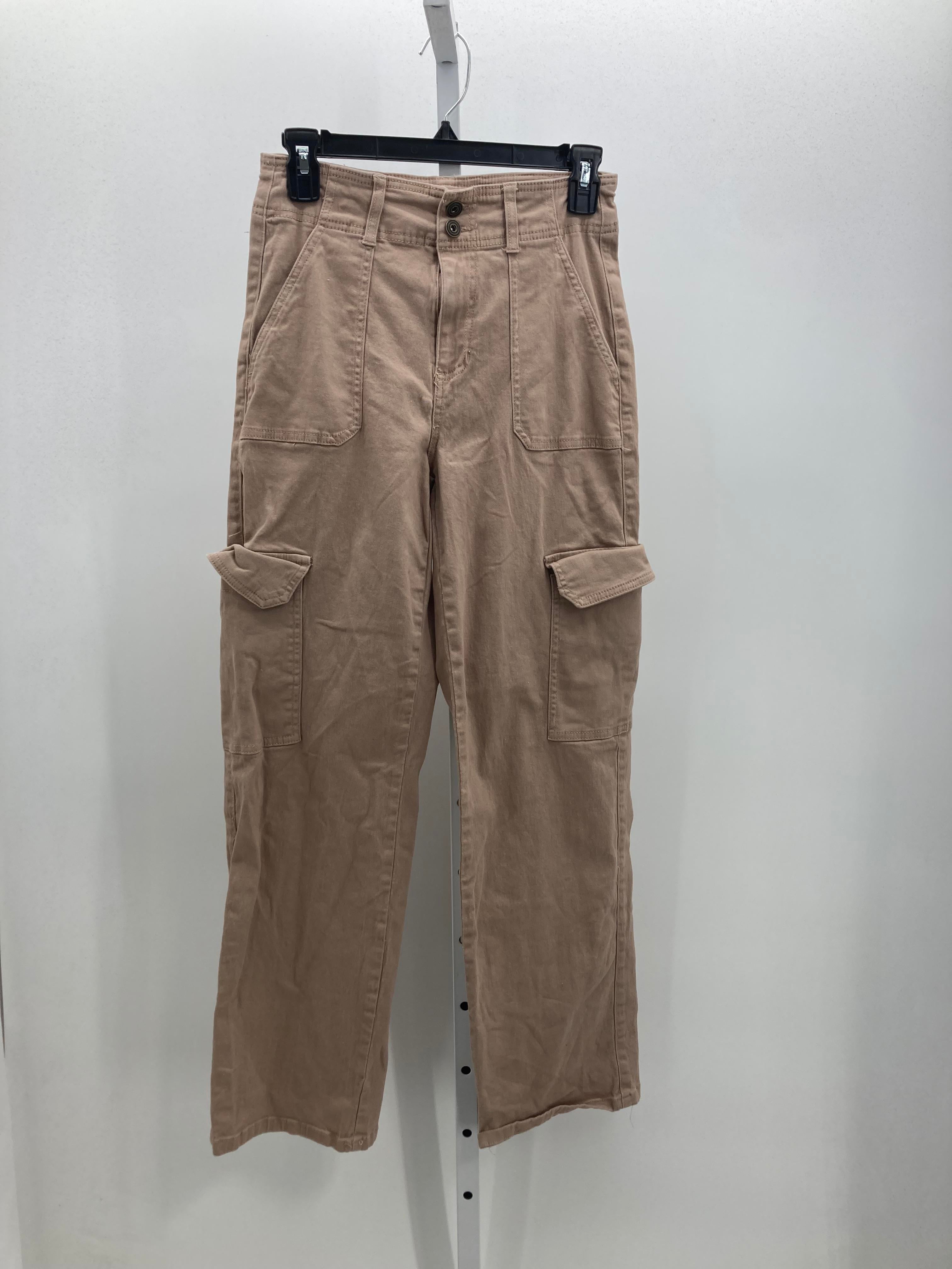 Celebrity Pink Size 7 Juniors Pants