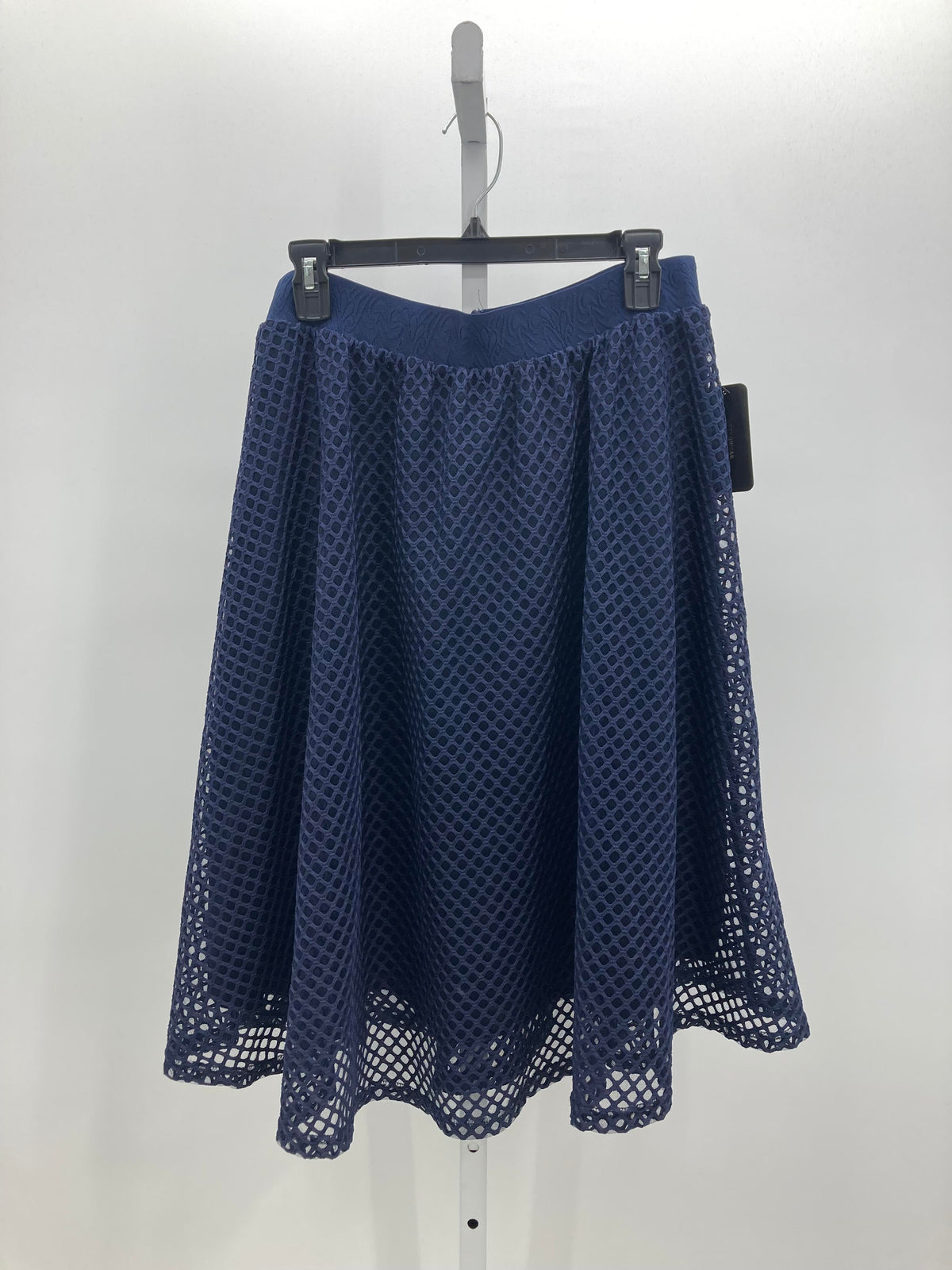 Size Extra Large Misses Skirt