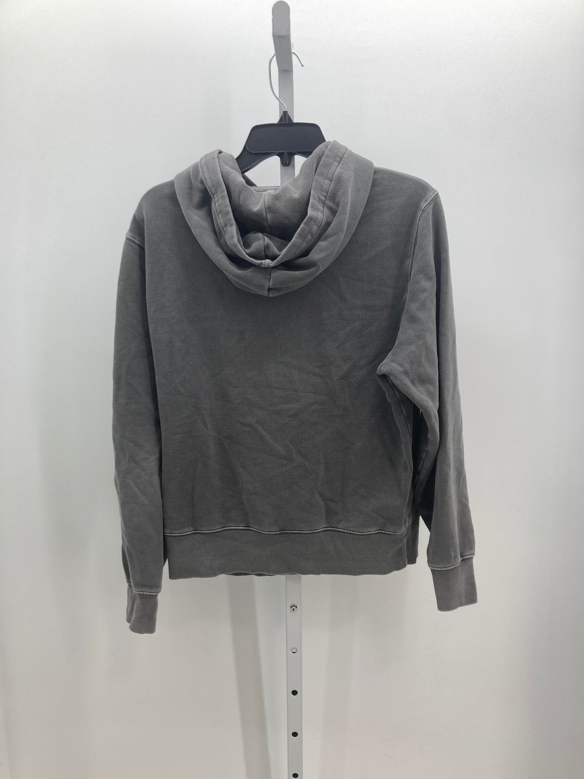 Old Navy Size X Small Misses Hoodie