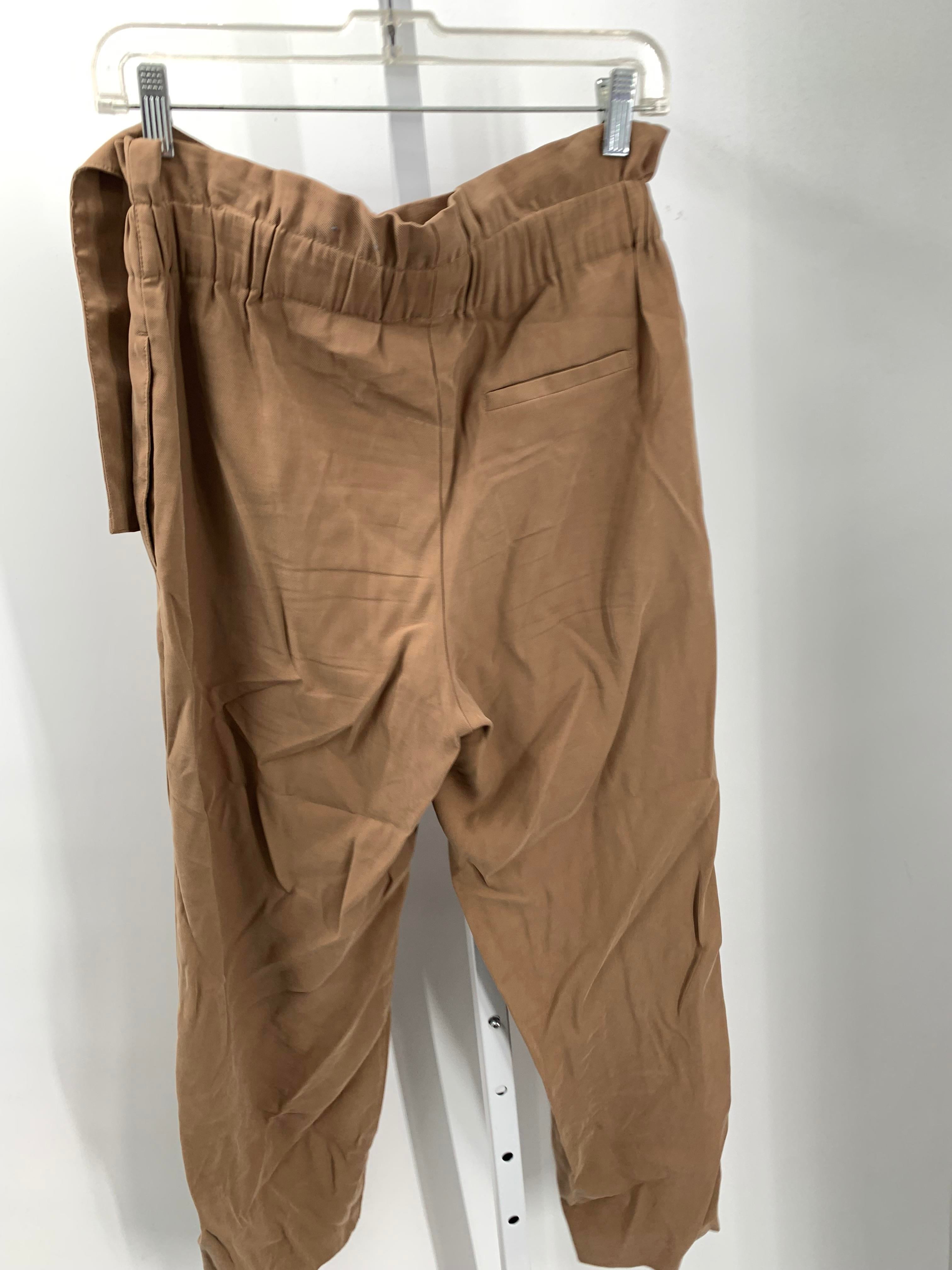 Worthington Size Small Misses Pants