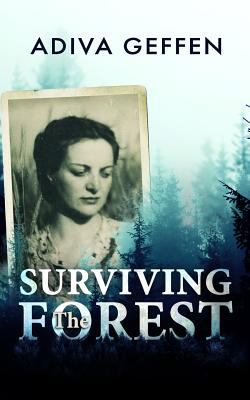 Surviving the Forest World War -