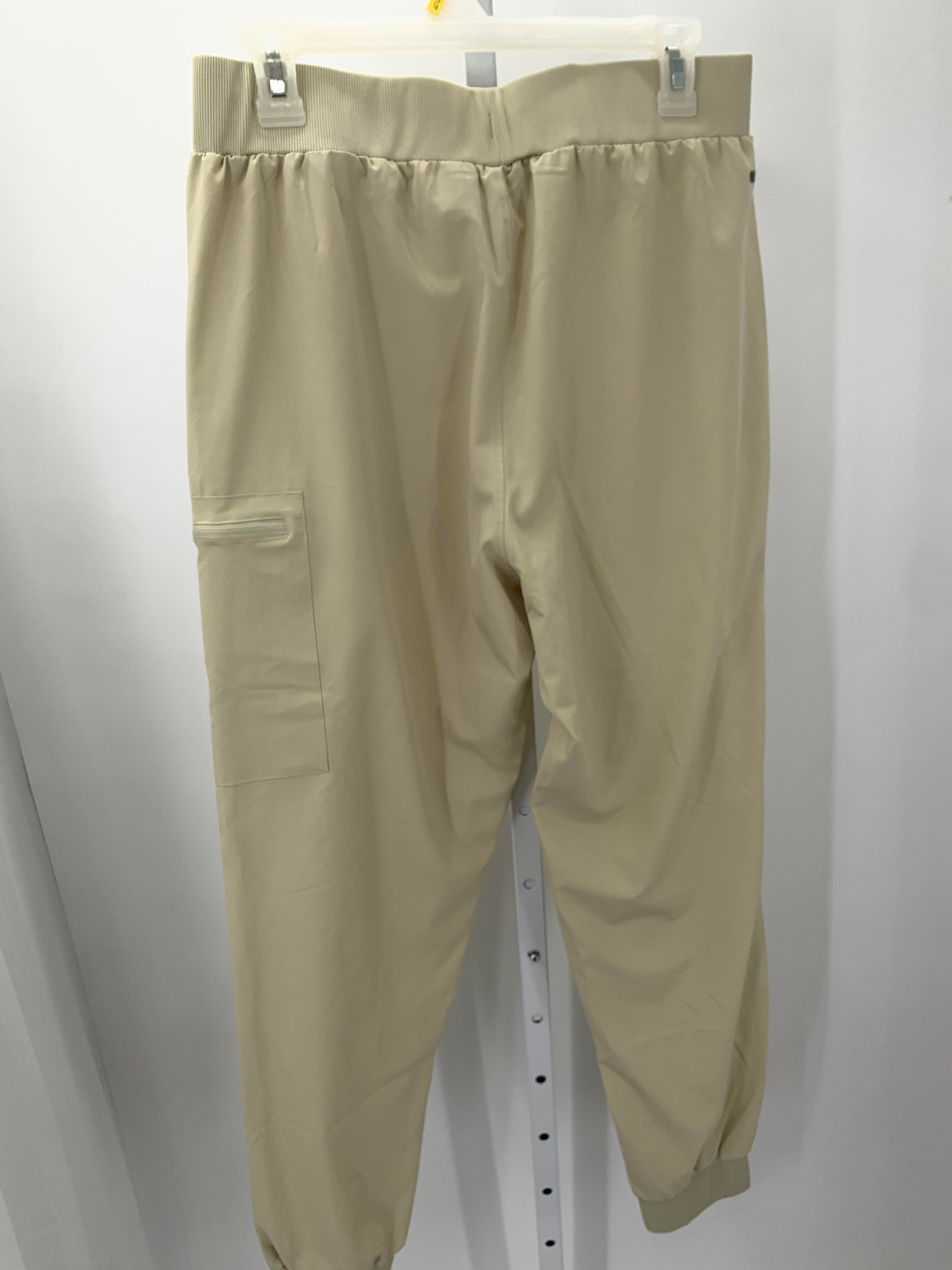 Spyder Size Medium Misses Pants