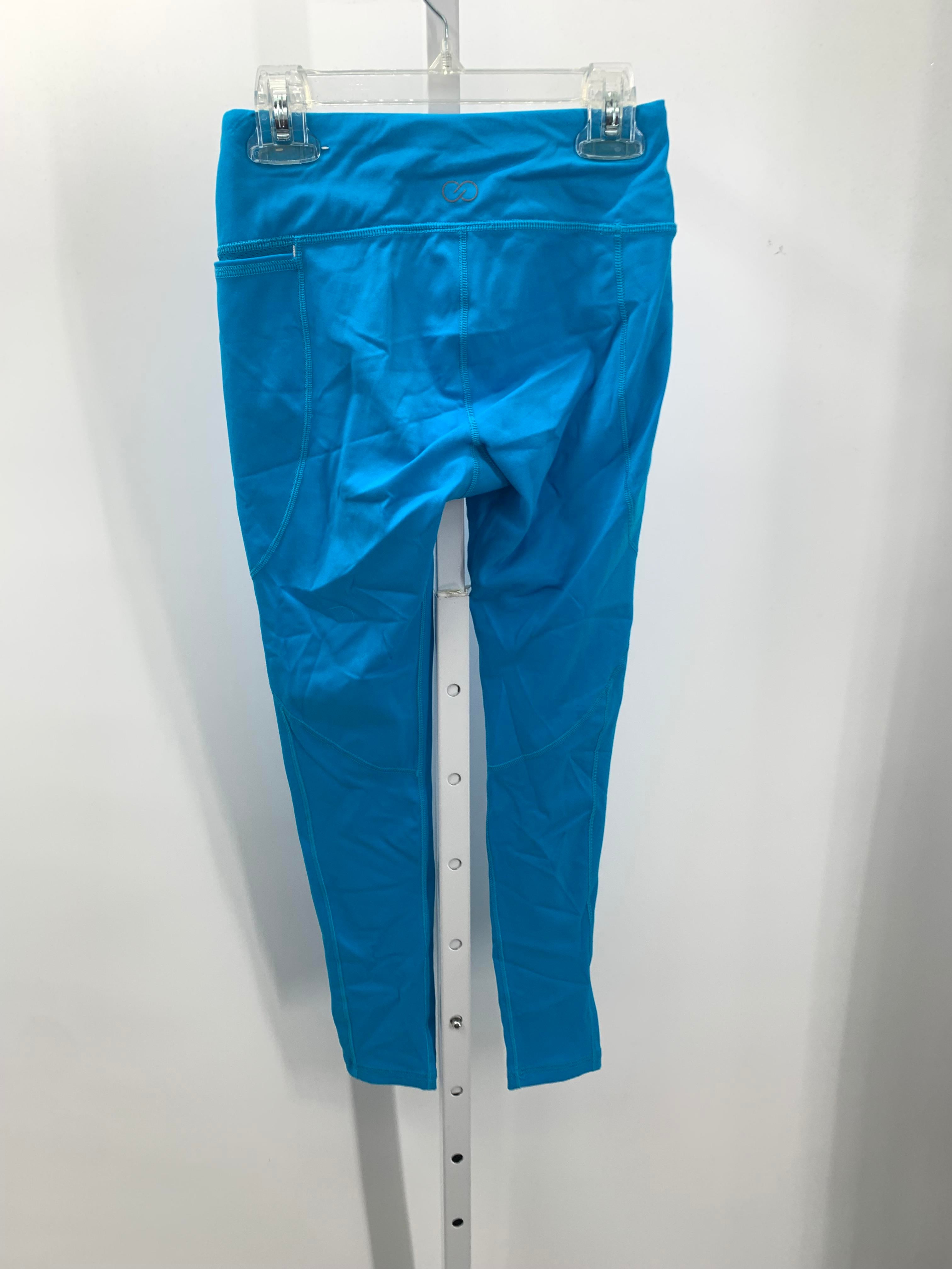 Calia Size X Small Misses Leggings