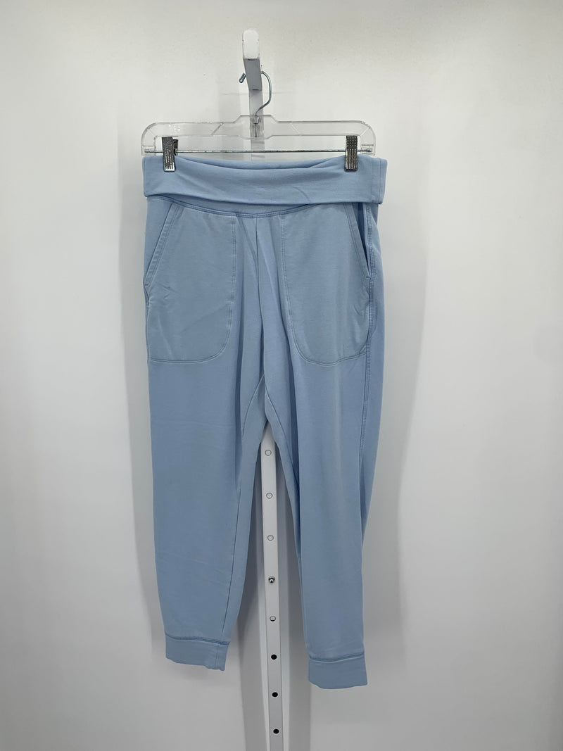 Old Navy Size Small Misses Sweat Pants