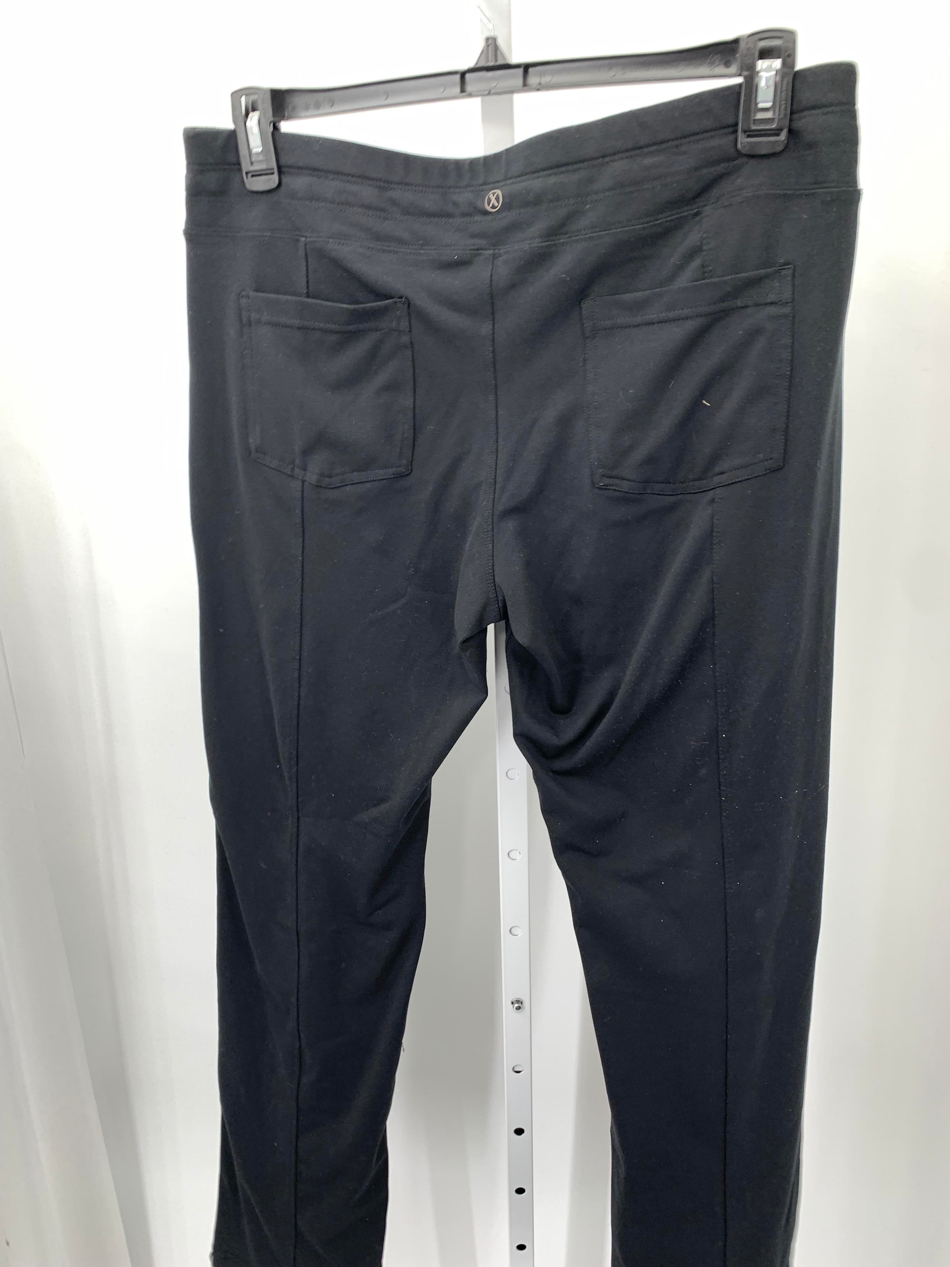 Reflex Size Large Misses Pants