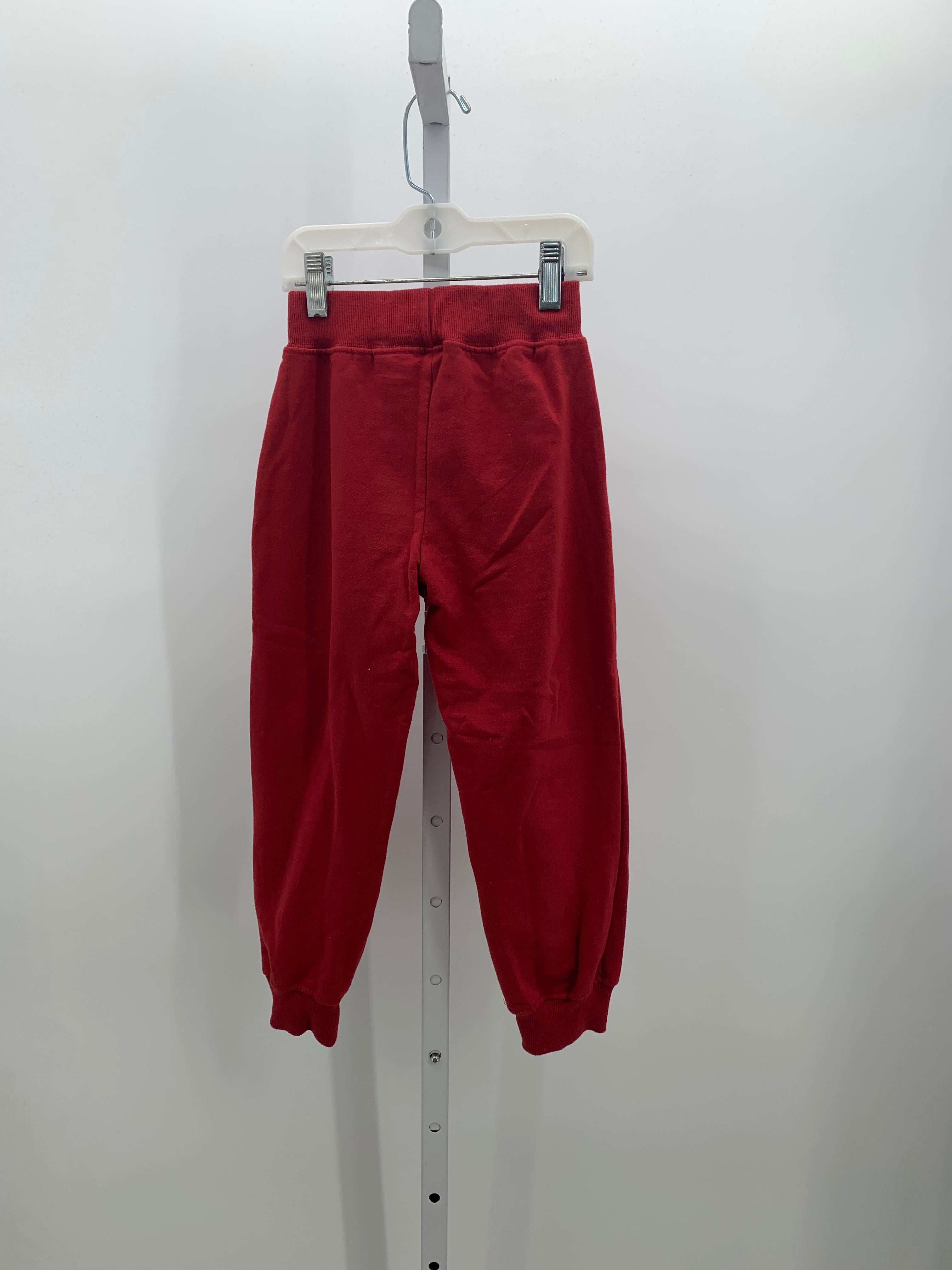 MONSTER JAM COMFORT WAIST KNIT
