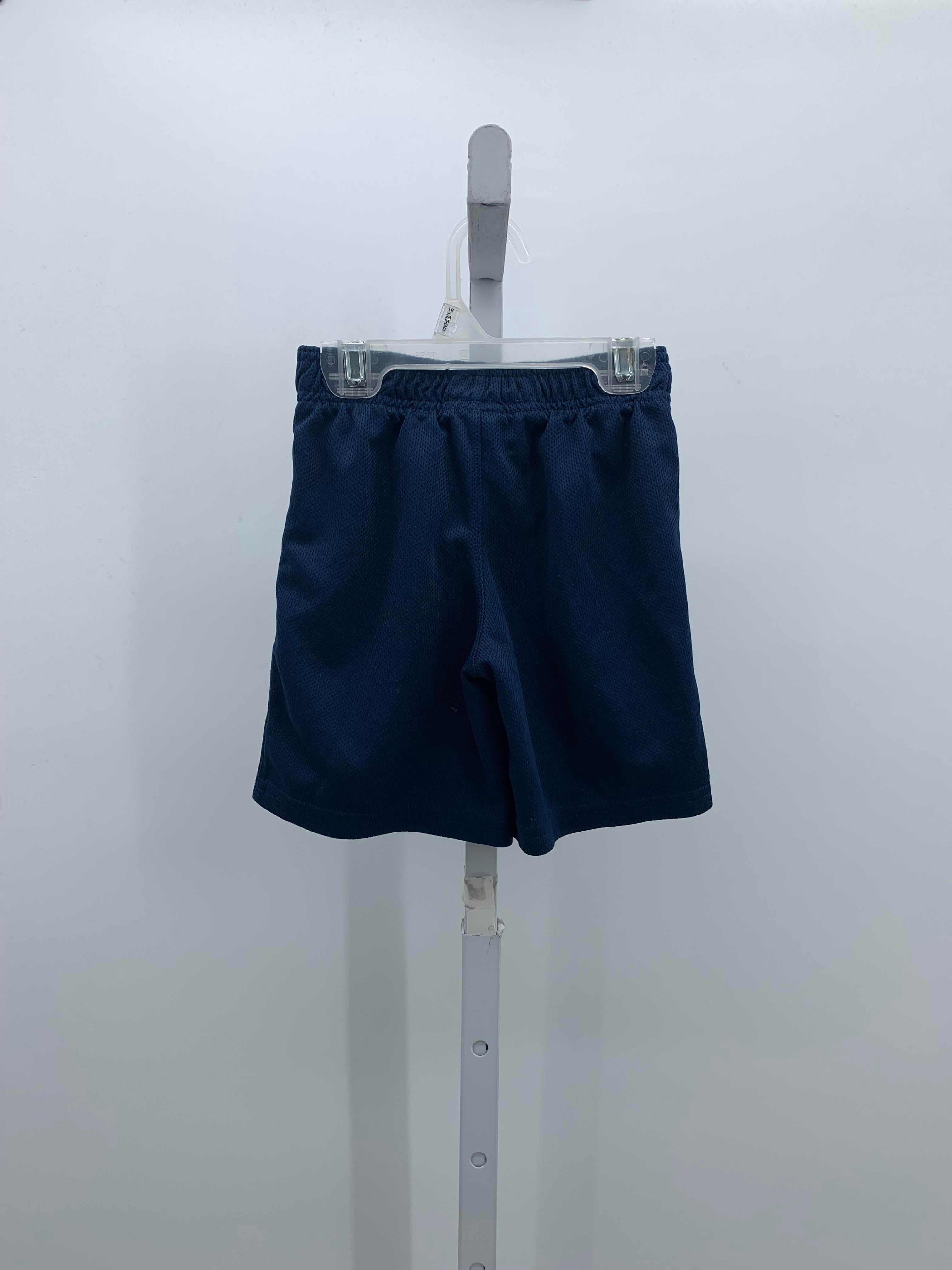 ELASTIC WAIST