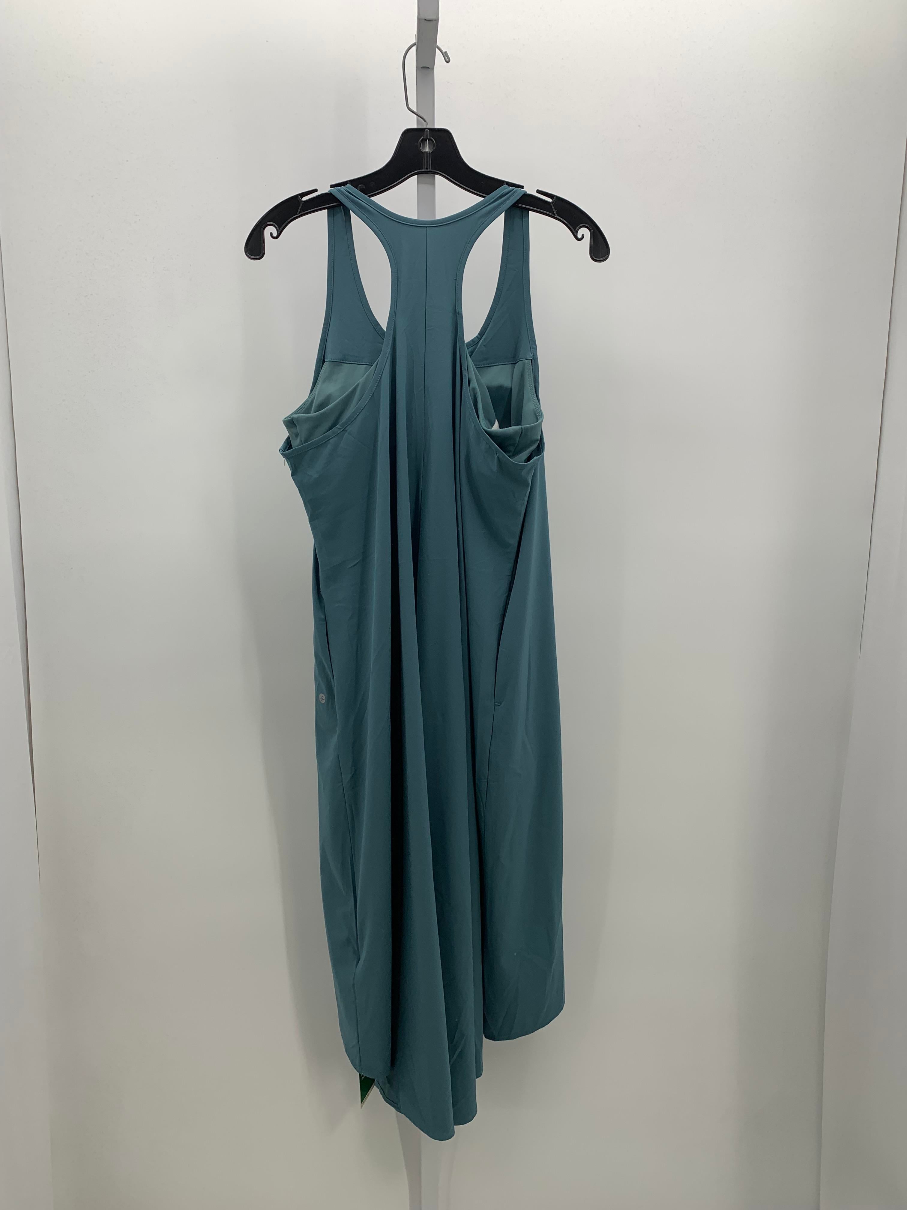 Size Medium Misses Sundress