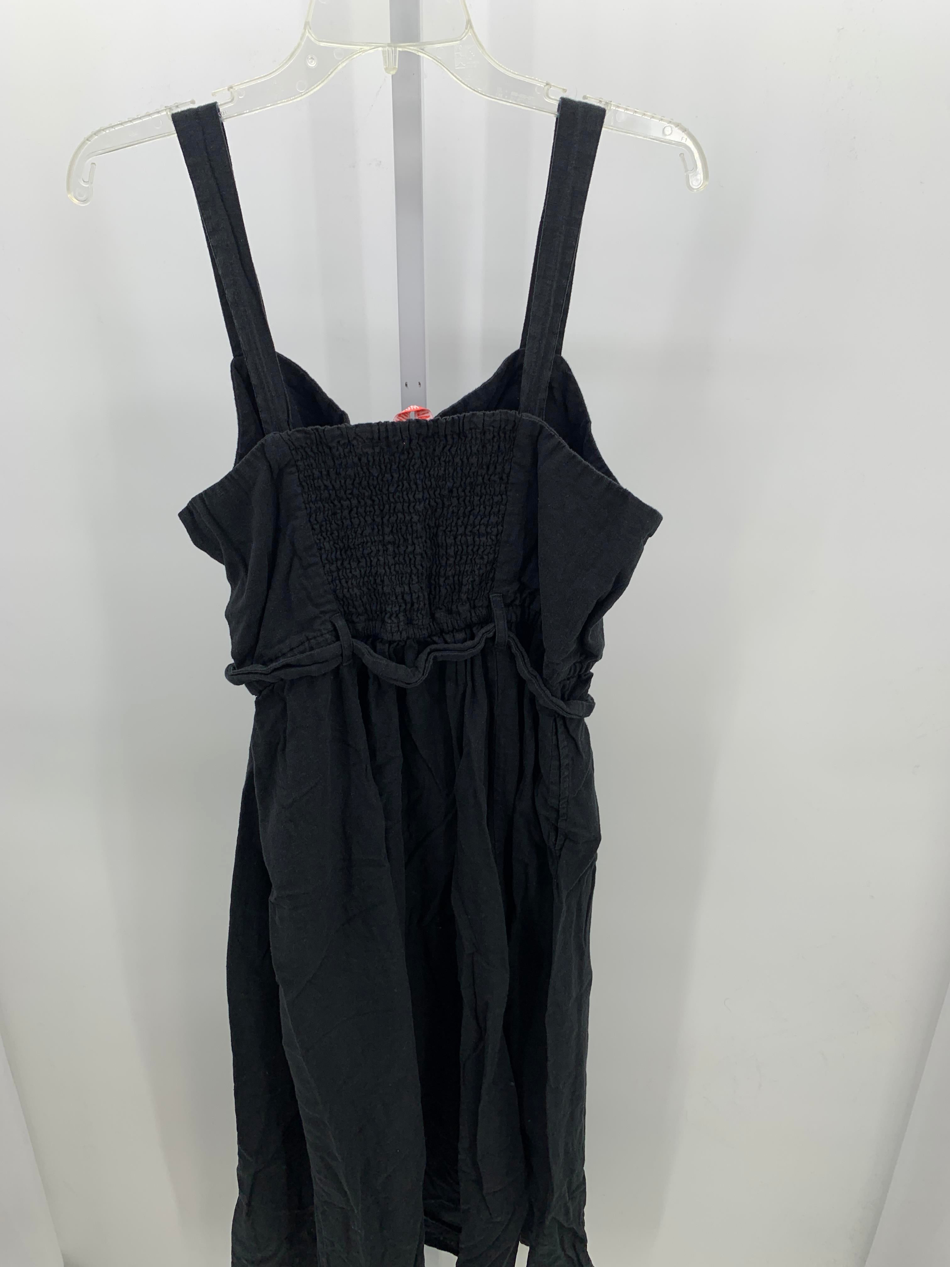 Size 18 W Womens Sundress