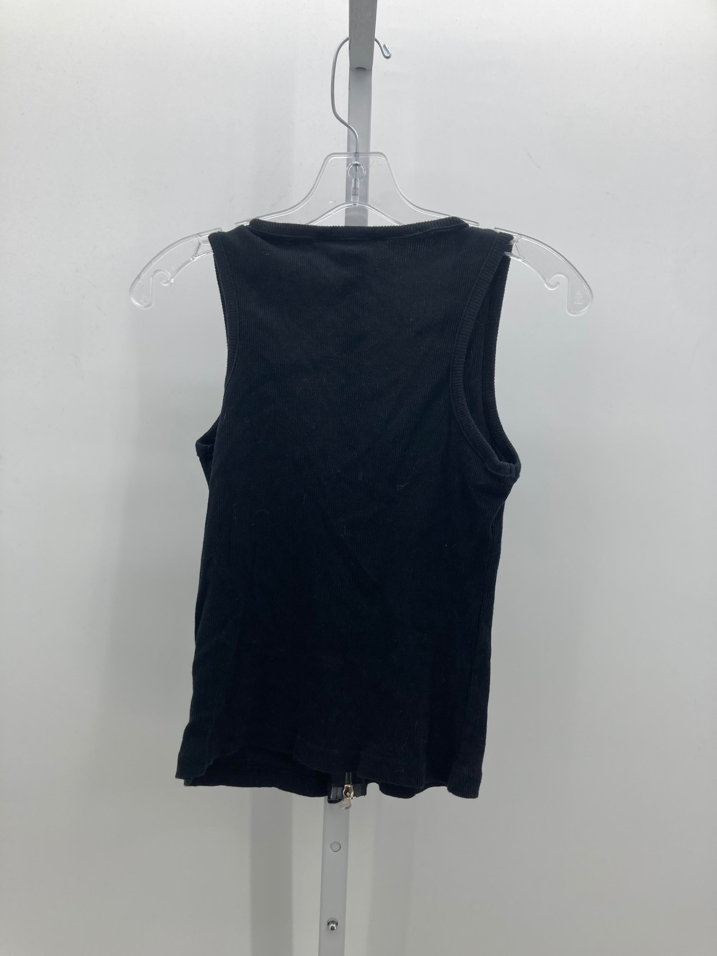 Playboy Size Large Juniors Tank