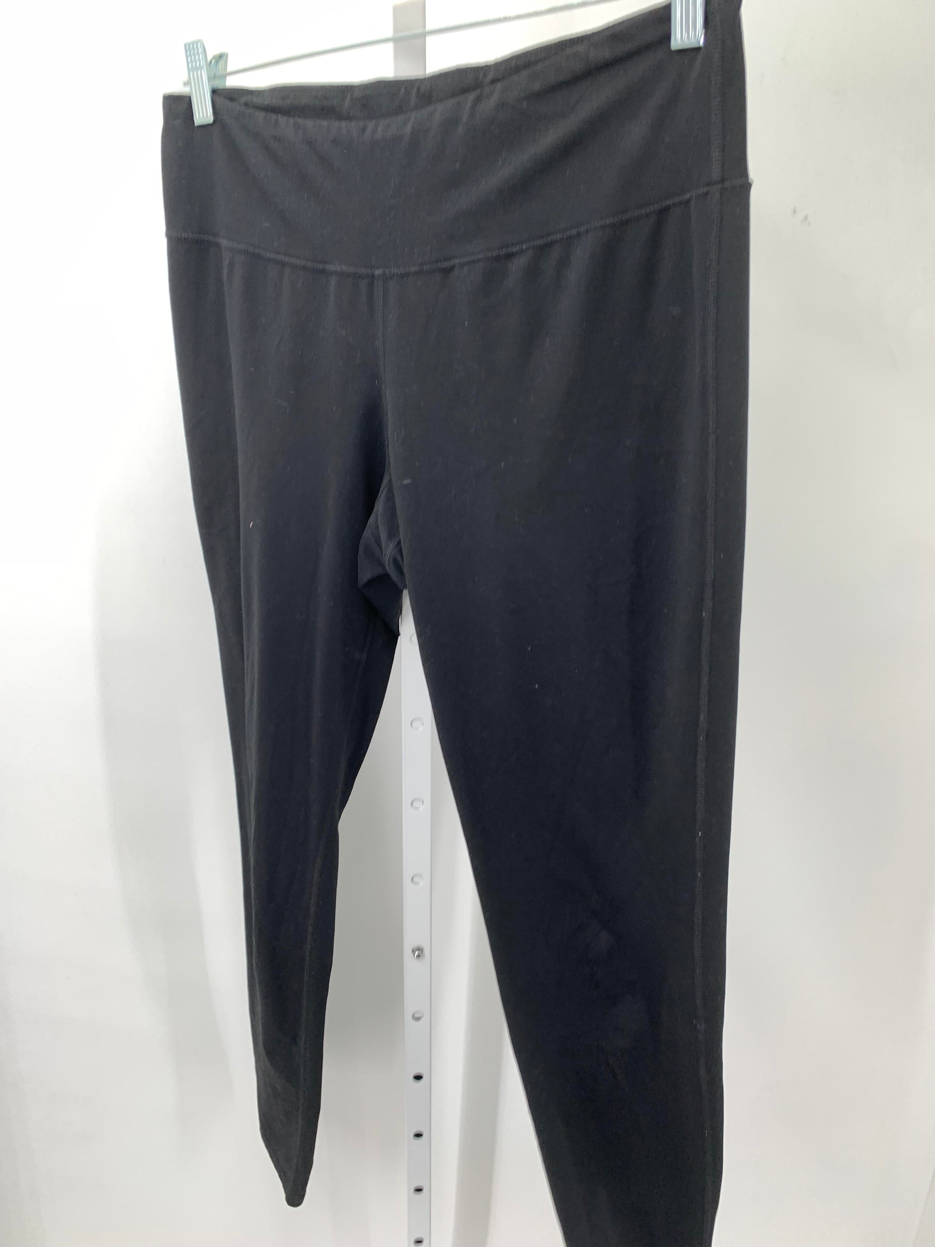 C9 Size Extra Large Misses Leggings