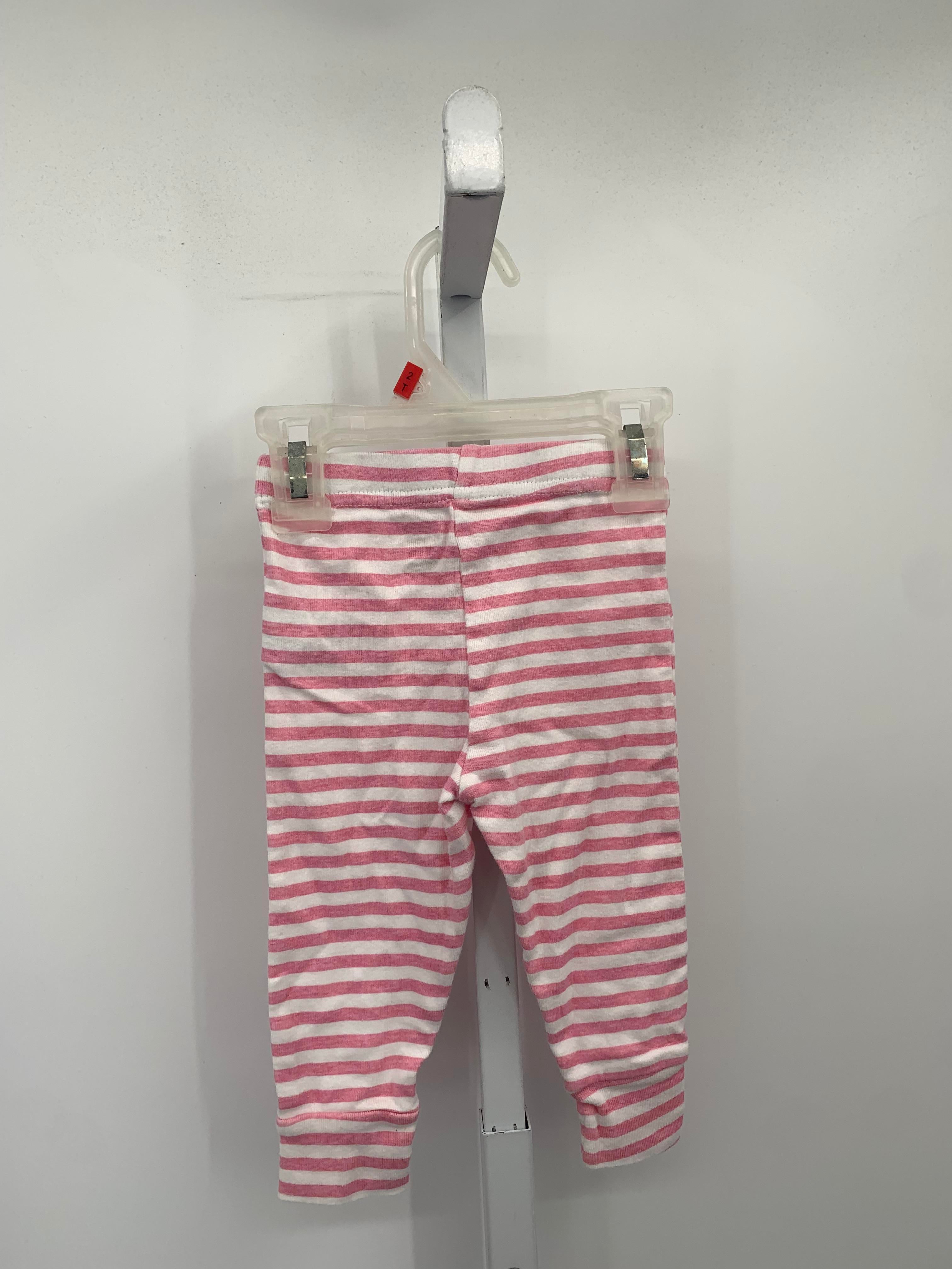 Koala Baby Size 6-9 mon Girls Pants