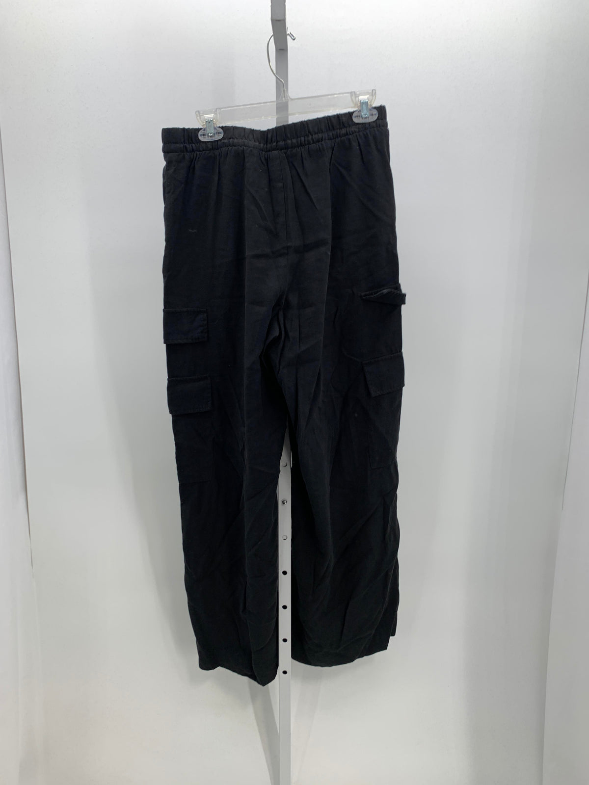 A New Day Size Medium Misses Pants