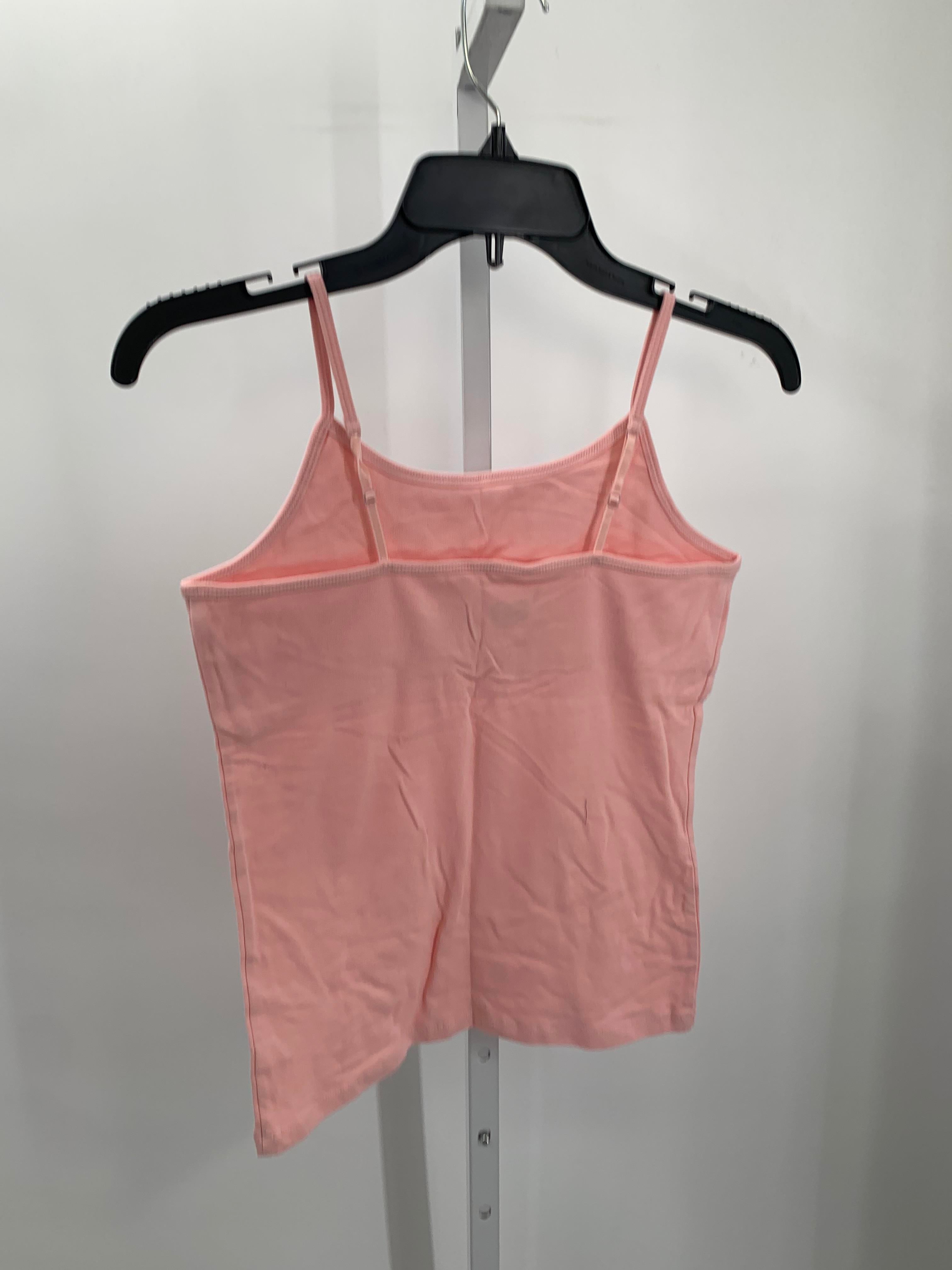 SO Size 14-16 Girls Cami