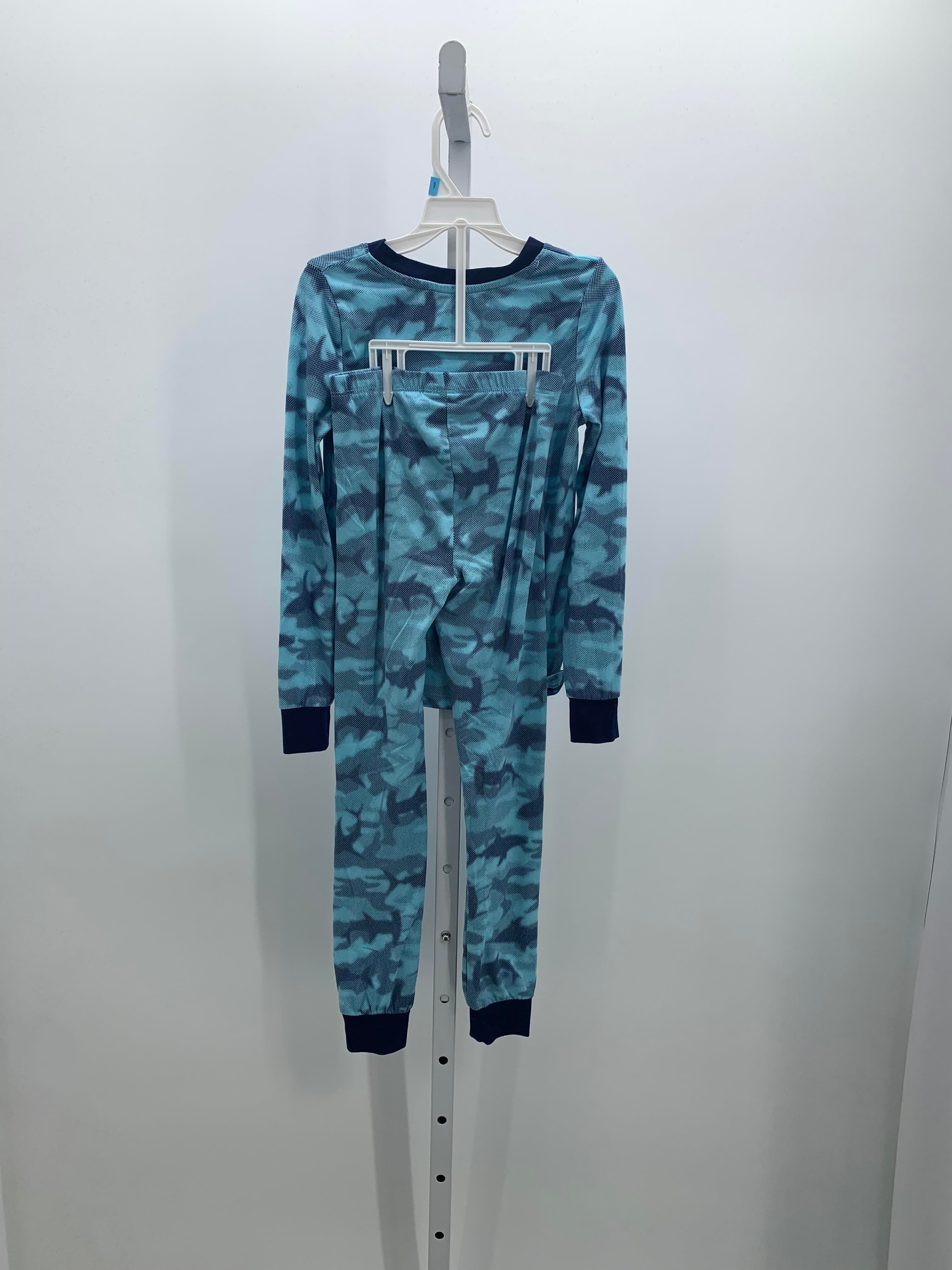 SHARKS PJS
